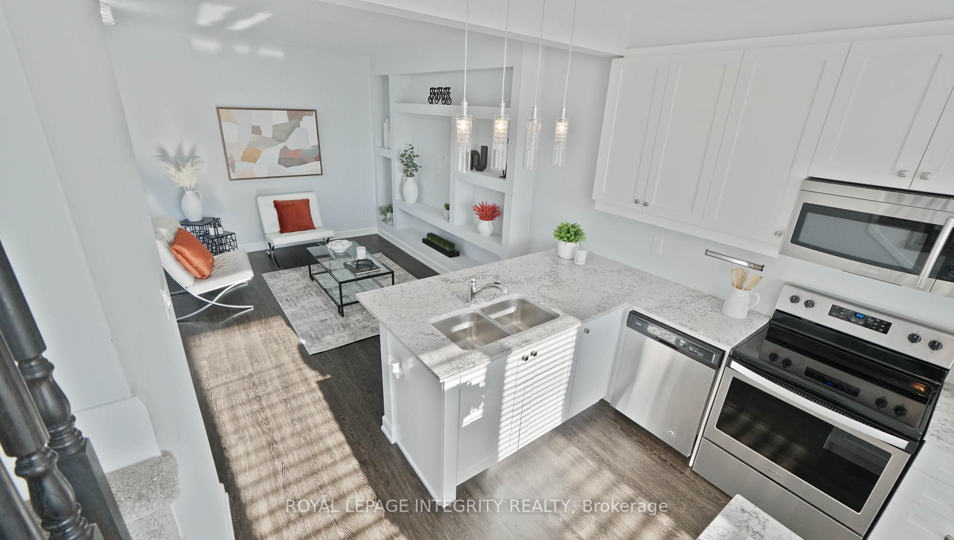 Photo 47 of 184 Pictou Crescent, Ottawa, Kanata - Emerald Meadows/Trailwest — HOMEH