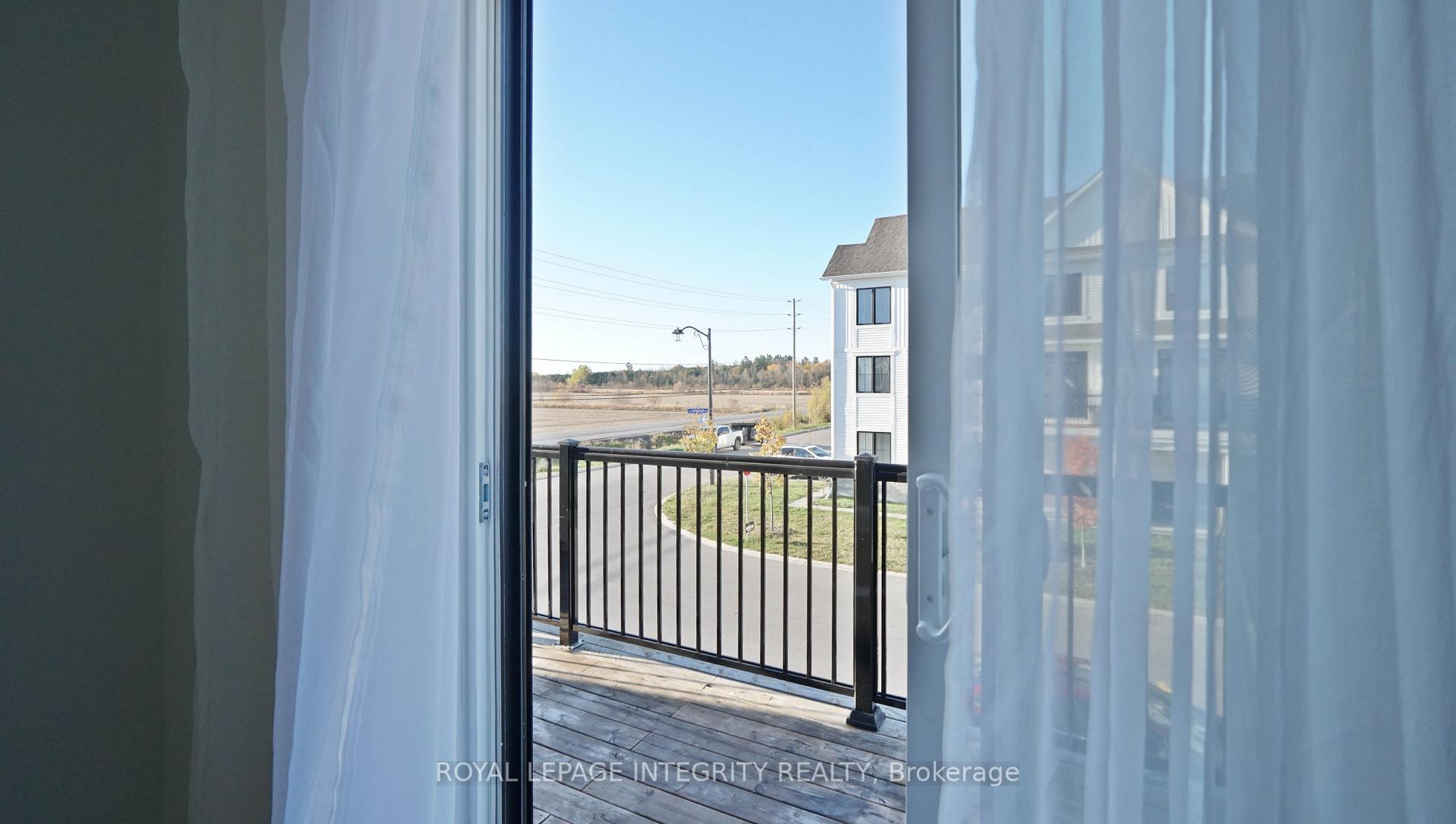 Photo 48 of 184 Pictou Crescent, Ottawa, Kanata - Emerald Meadows/Trailwest — HOMEH