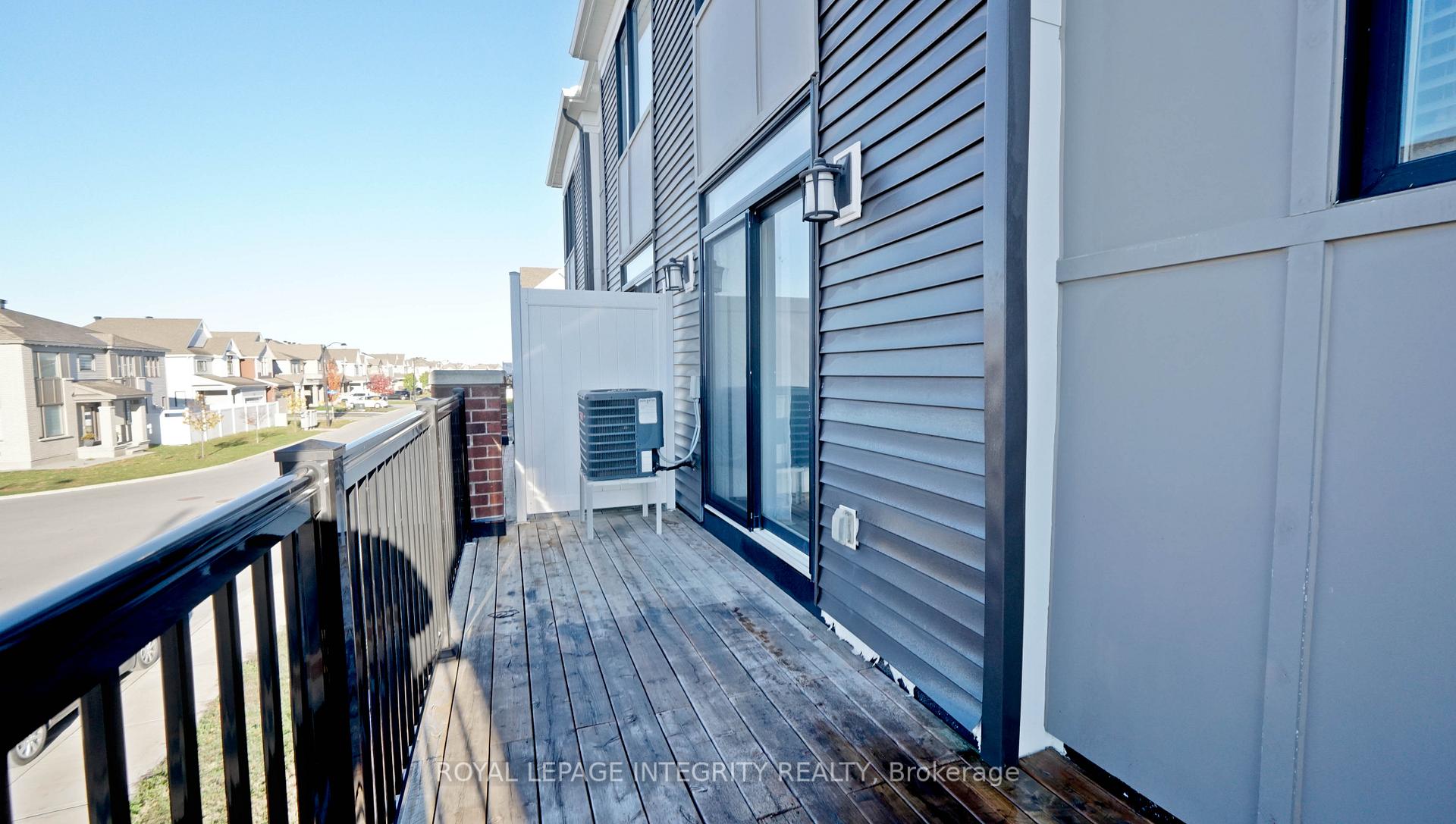 Photo 50 of 184 Pictou Crescent, Ottawa, Kanata - Emerald Meadows/Trailwest — HOMEH
