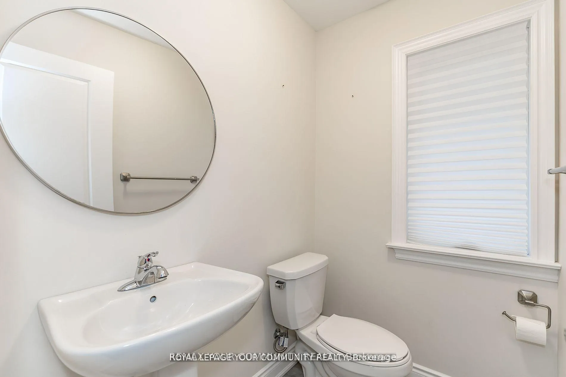 Photo 6 of 27 Lorne Thomas Place, New Tecumseth, Alliston — HOMEH