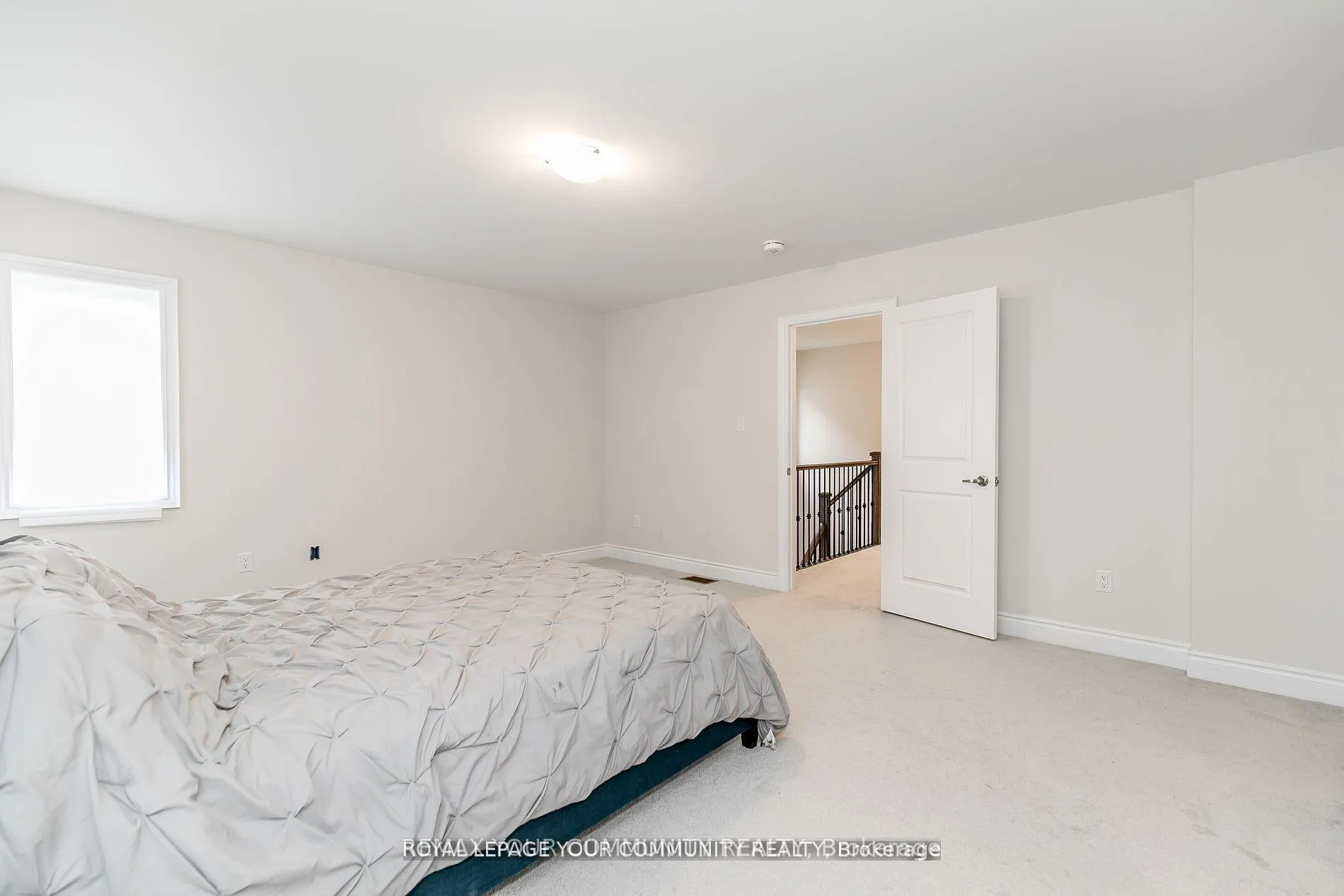 Photo 19 of 27 Lorne Thomas Place, New Tecumseth, Alliston — HOMEH