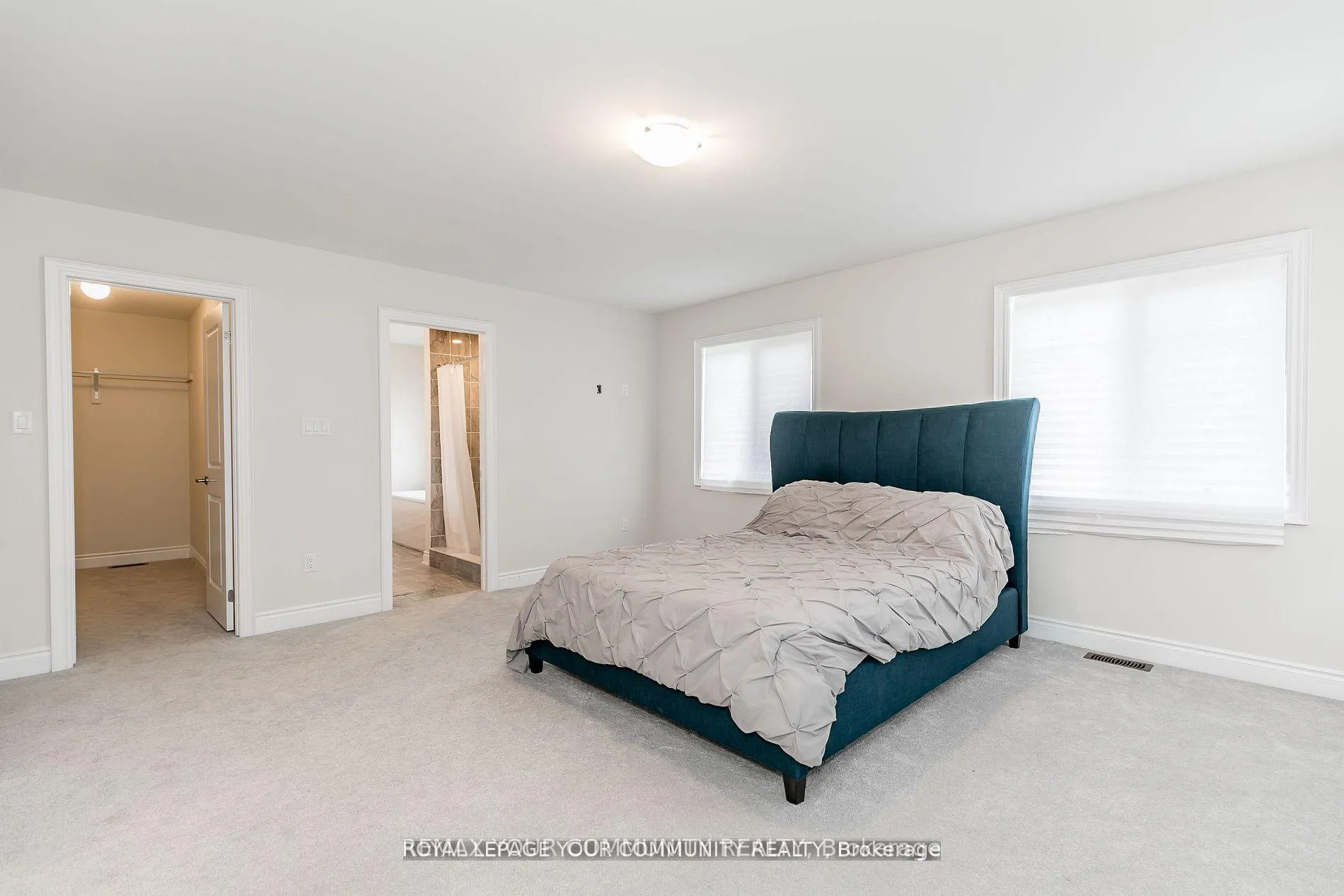 Photo 21 of 27 Lorne Thomas Place, New Tecumseth, Alliston — HOMEH