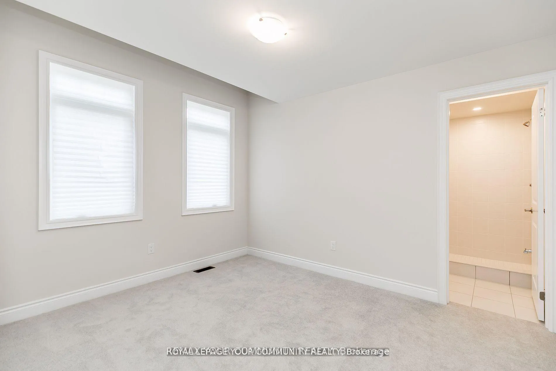 Photo 30 of 27 Lorne Thomas Place, New Tecumseth, Alliston — HOMEH