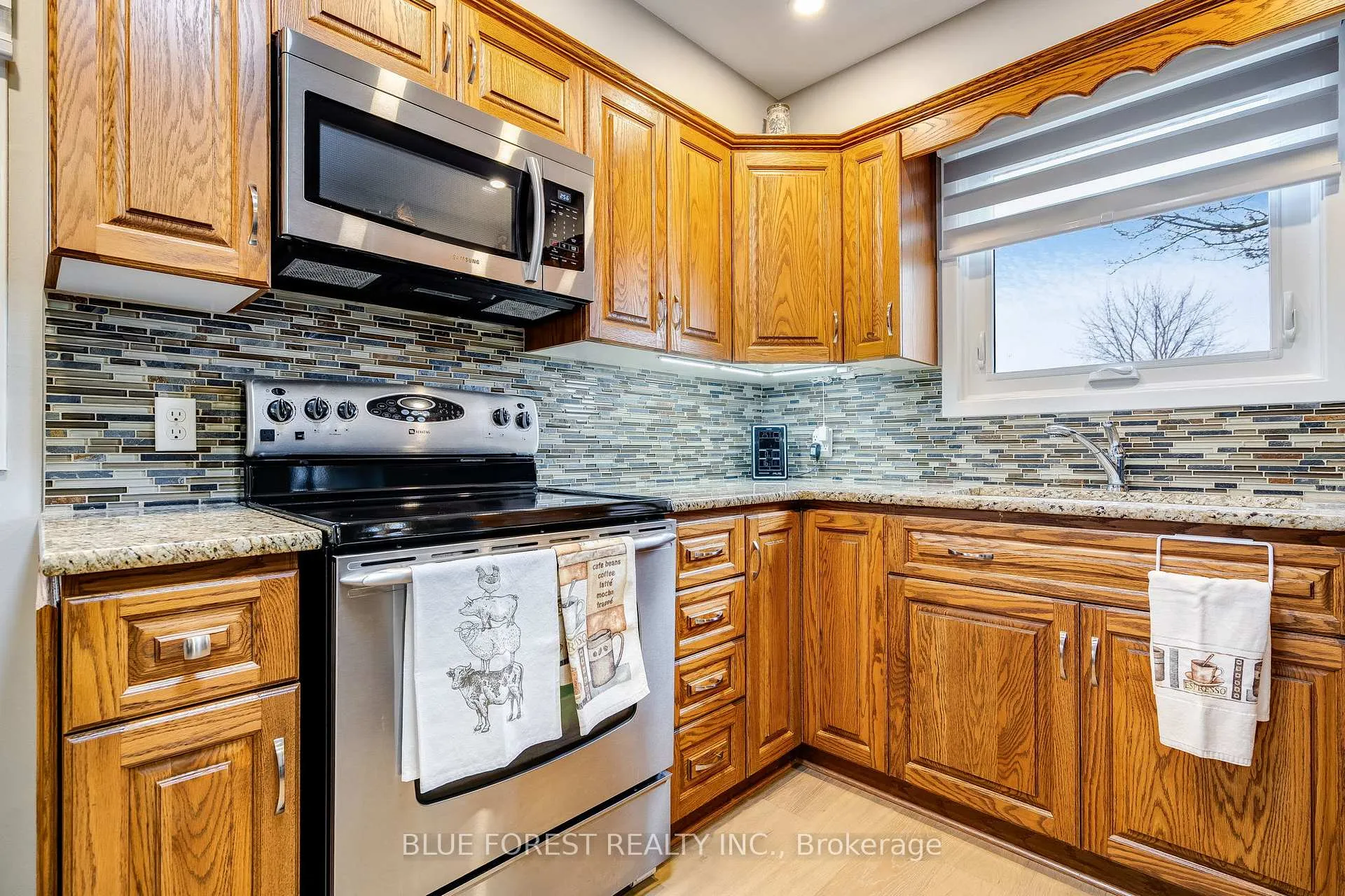 Photo 9 of 63 Peirone Crescent, Chatham-Kent, Chatham — HOMEH