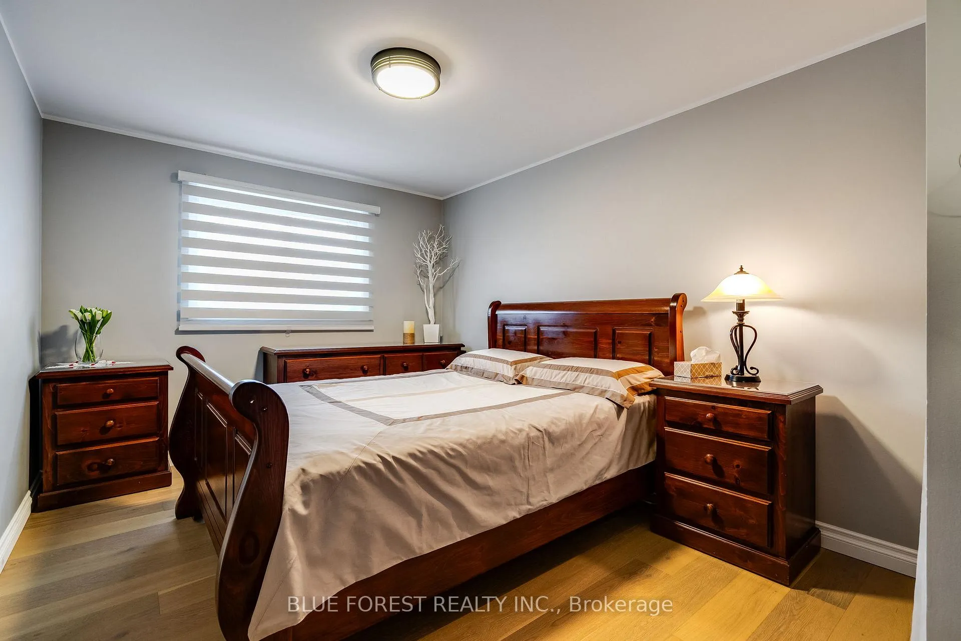 Photo 13 of 63 Peirone Crescent, Chatham-Kent, Chatham — HOMEH
