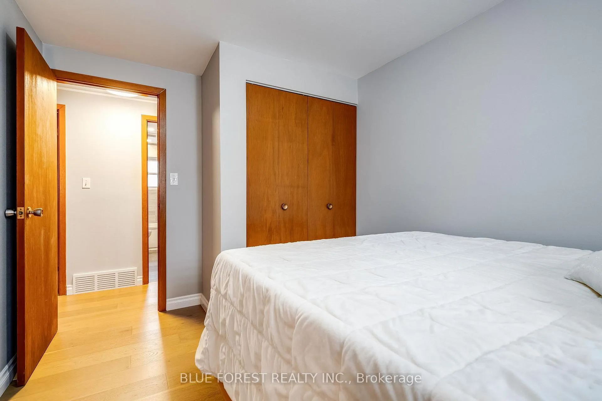 Photo 16 of 63 Peirone Crescent, Chatham-Kent, Chatham — HOMEH