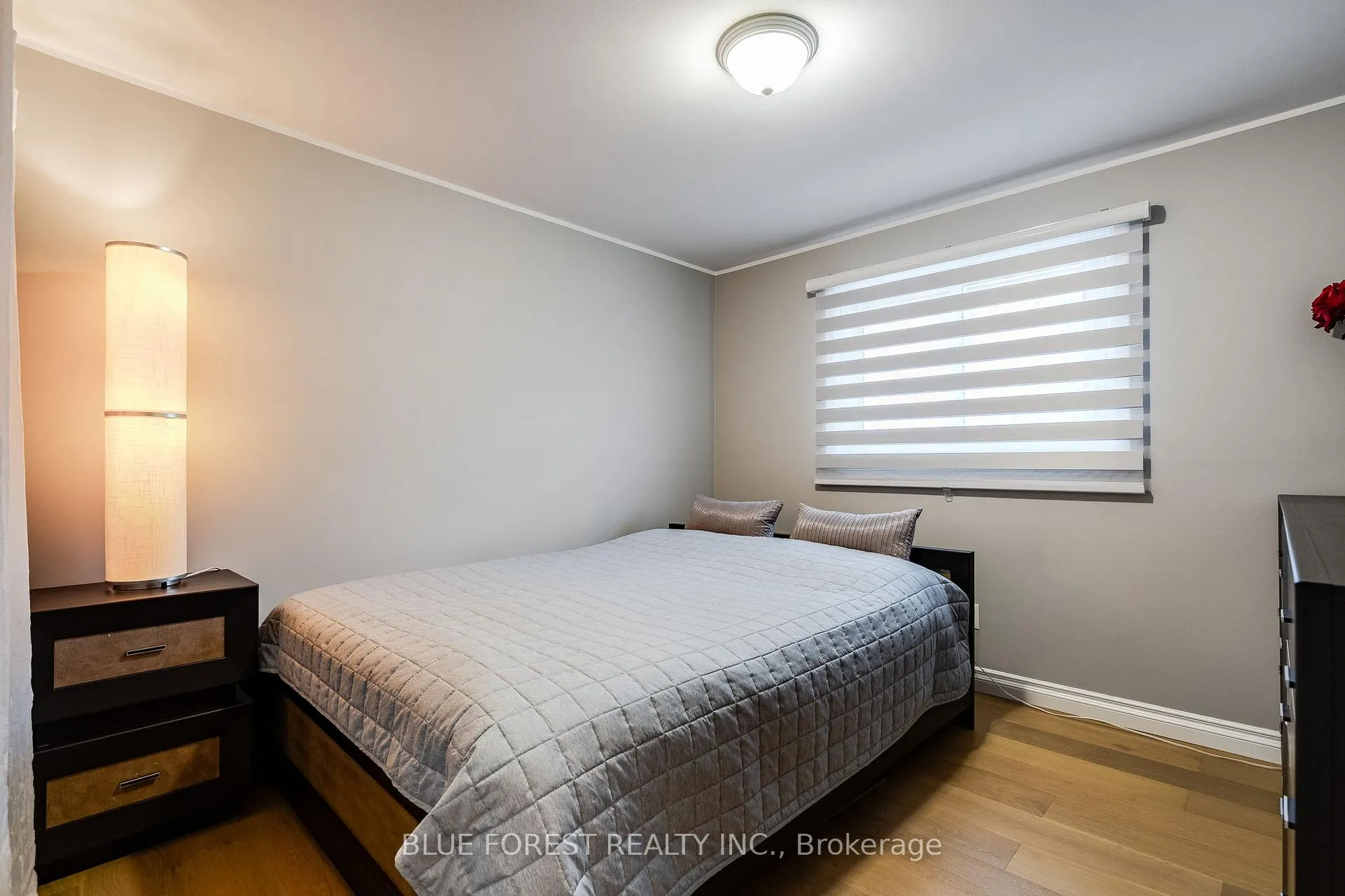 Photo 19 of 63 Peirone Crescent, Chatham-Kent, Chatham — HOMEH