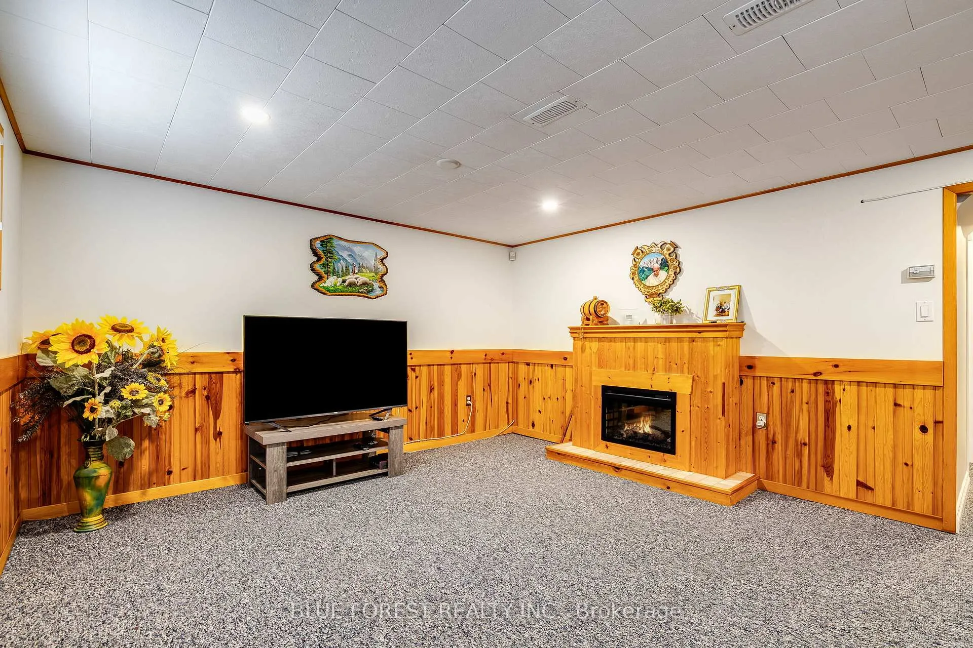 Photo 22 of 63 Peirone Crescent, Chatham-Kent, Chatham — HOMEH