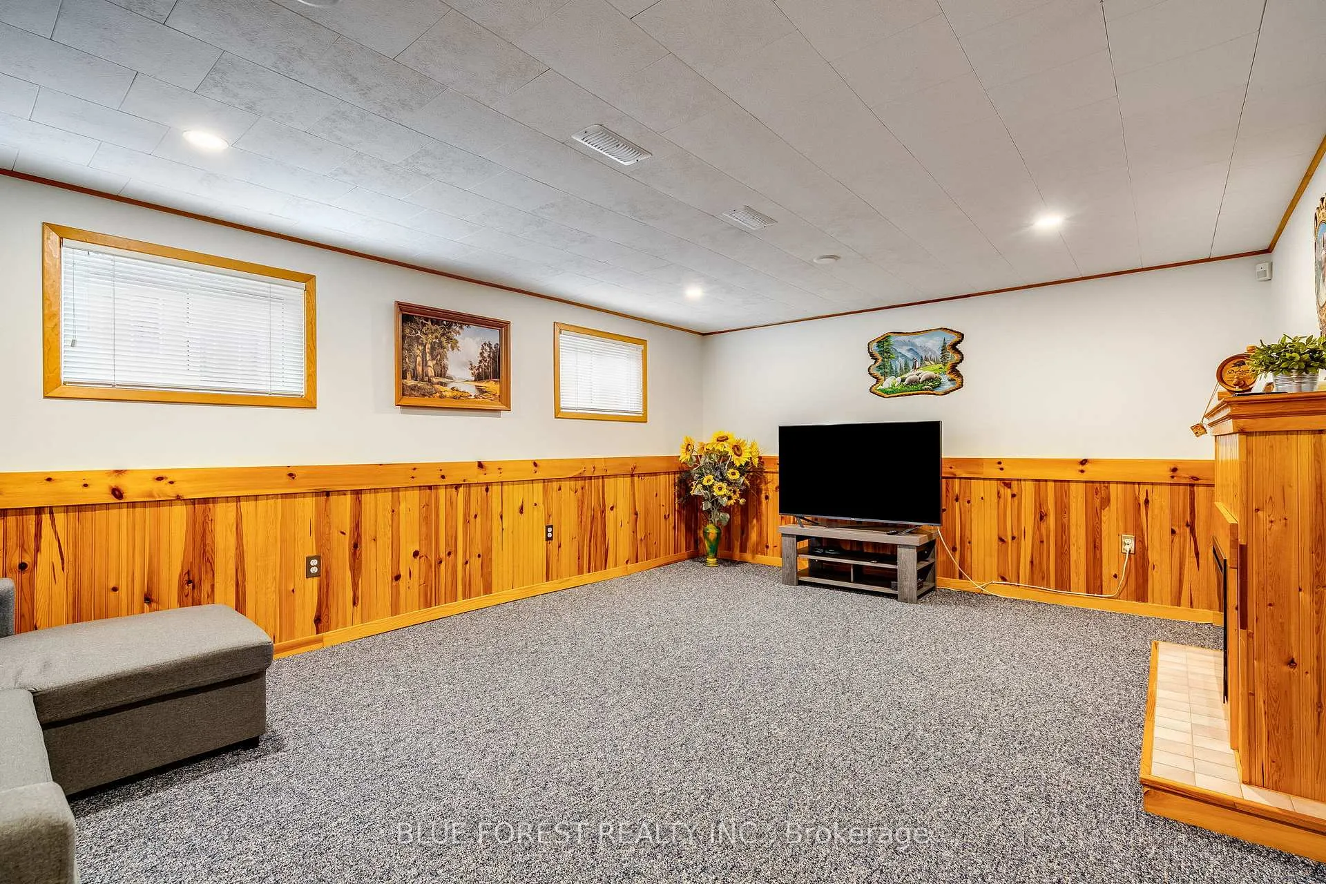 Photo 23 of 63 Peirone Crescent, Chatham-Kent, Chatham — HOMEH