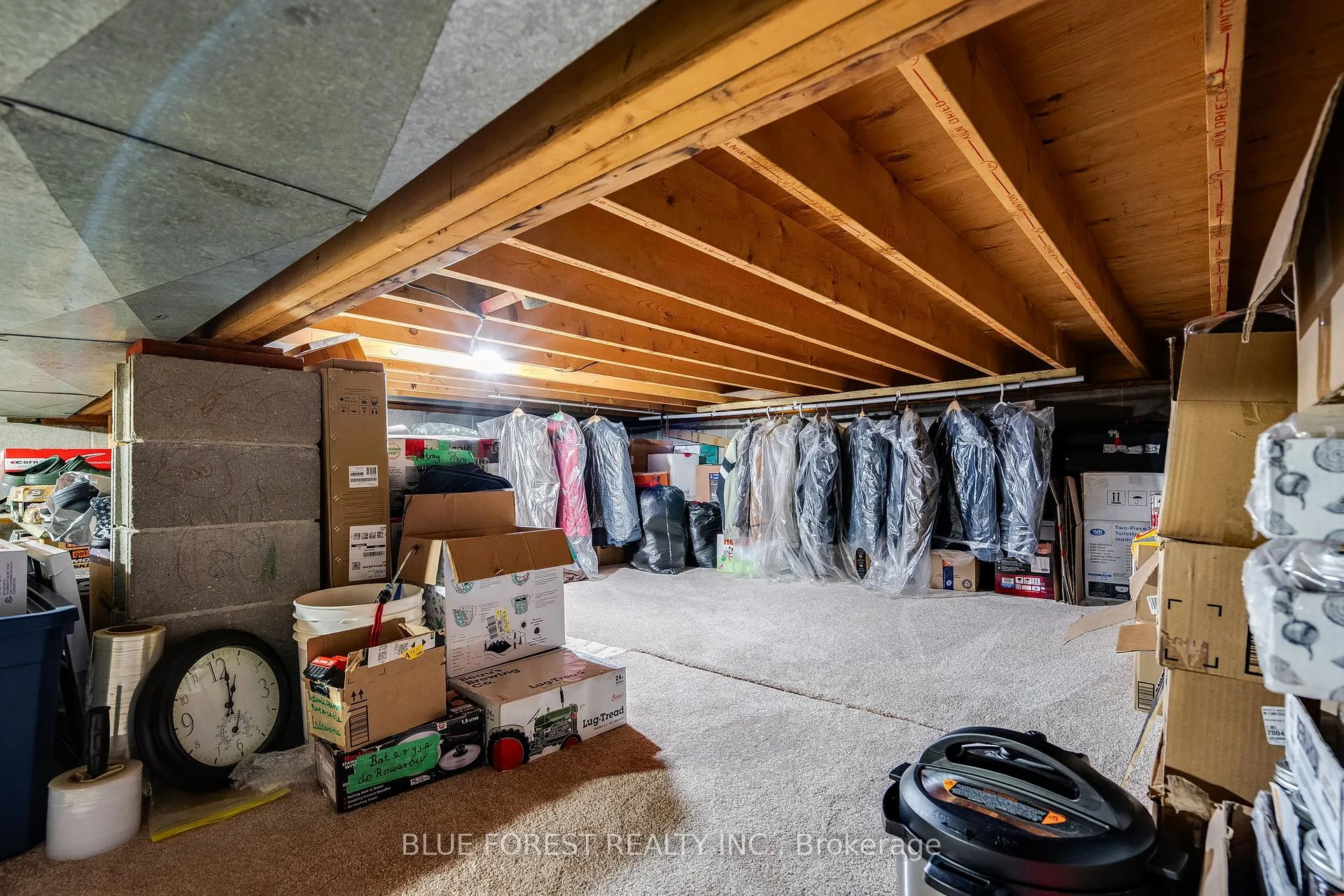 Photo 27 of 63 Peirone Crescent, Chatham-Kent, Chatham — HOMEH