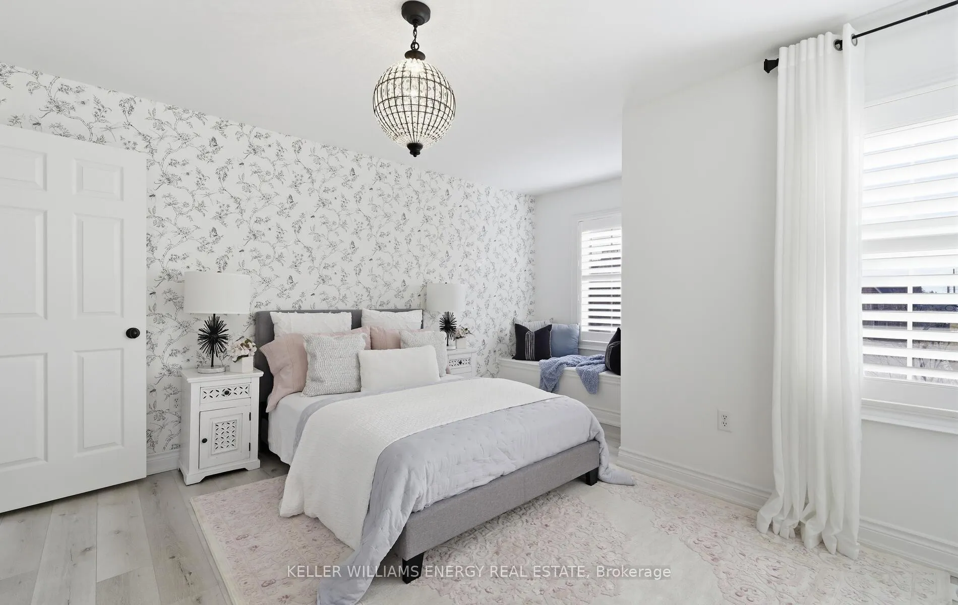 Photo 36 of 35 Bellhouse Place, Whitby, Brooklin — HOMEH