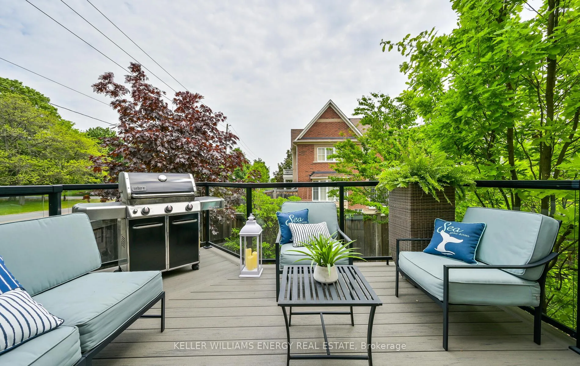Photo 43 of 35 Bellhouse Place, Whitby, Brooklin — HOMEH