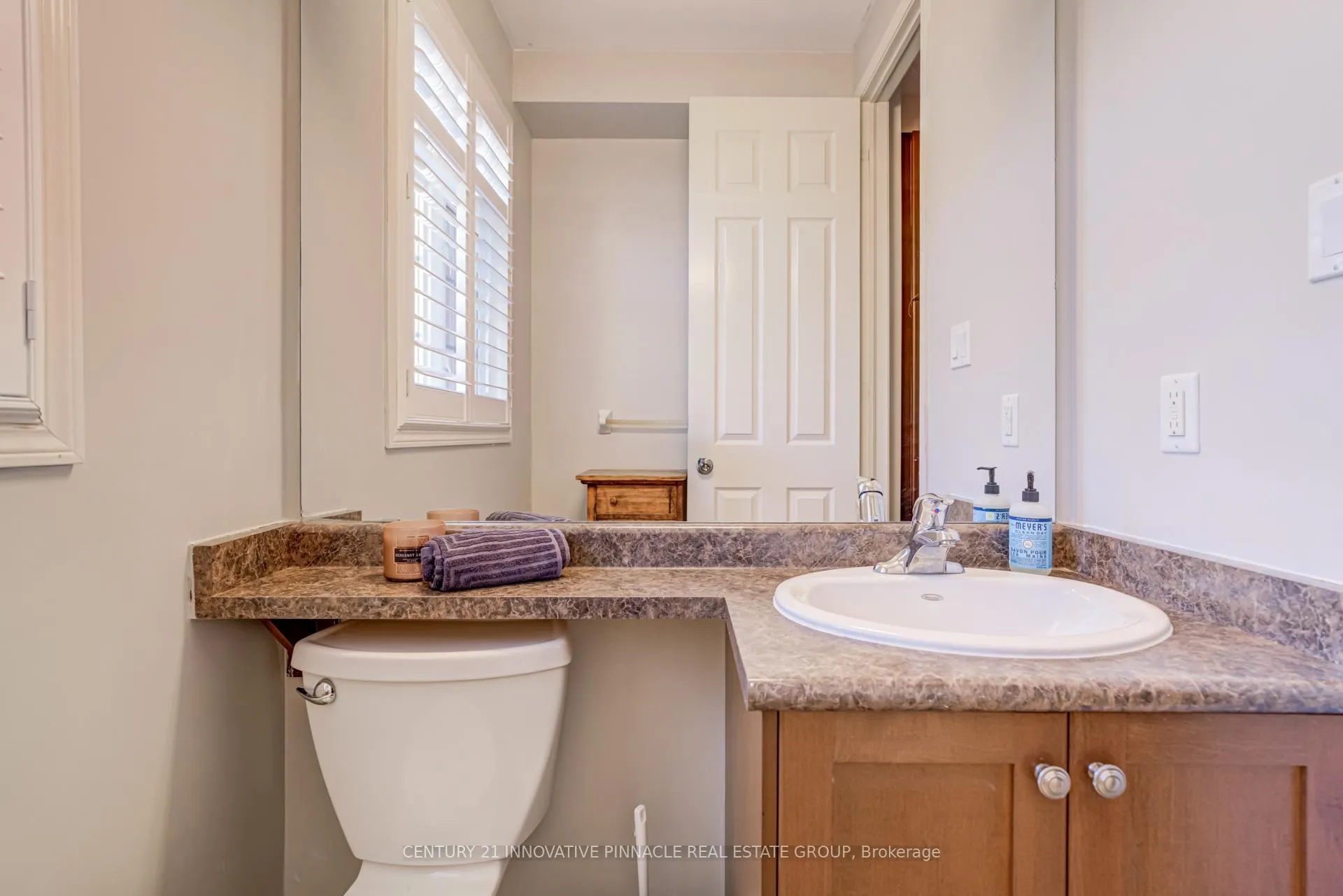 Photo 22 of Unit 9, 1701 Finch Avenue, Pickering, Village East — HOMEH