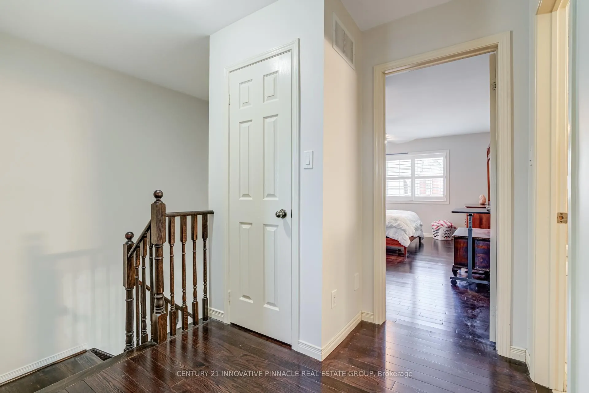 Photo 23 of Unit 9, 1701 Finch Avenue, Pickering, Village East — HOMEH