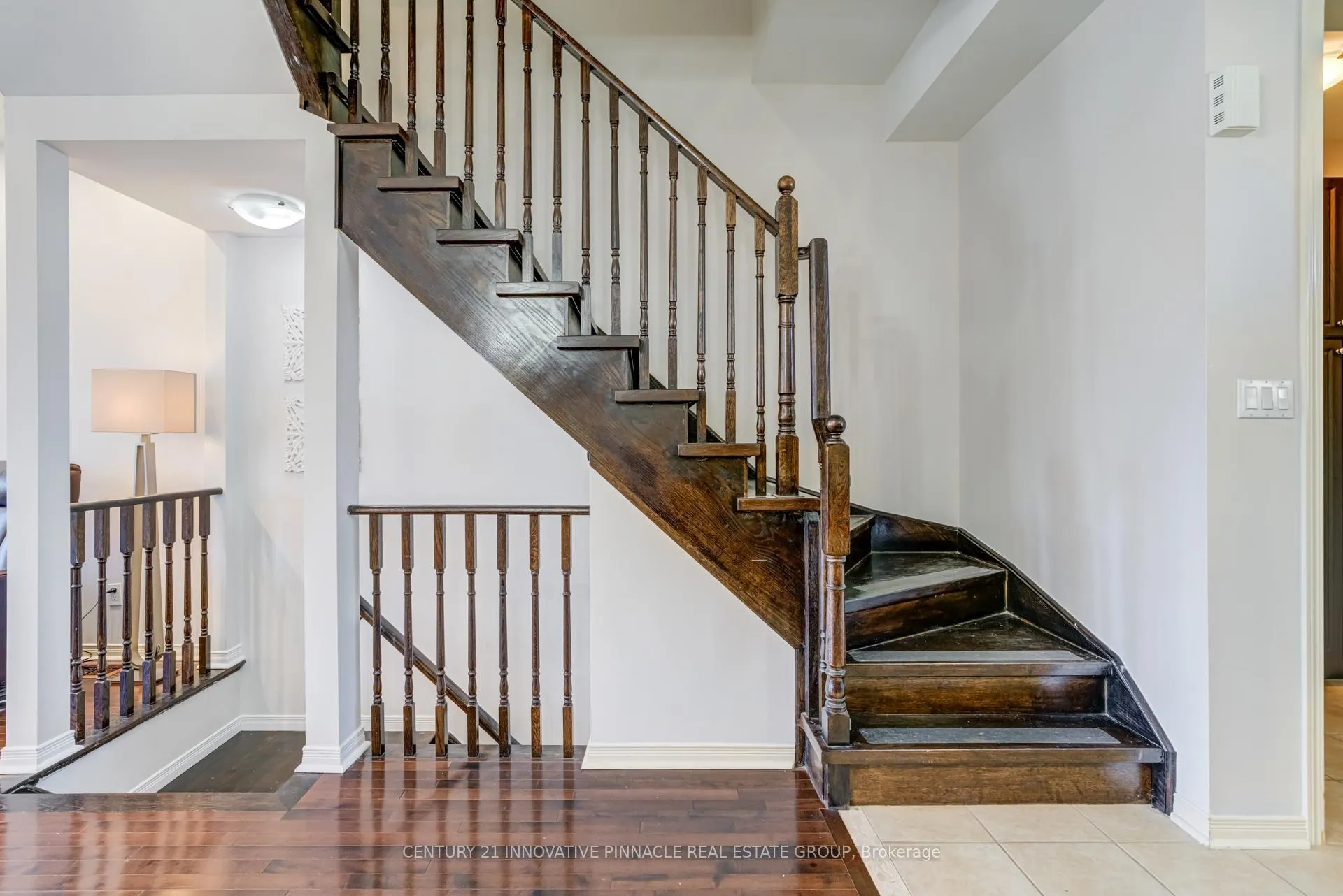 Photo 24 of Unit 9, 1701 Finch Avenue, Pickering, Village East — HOMEH