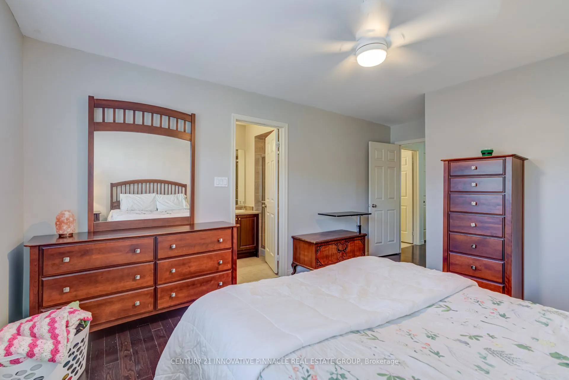 Photo 25 of Unit 9, 1701 Finch Avenue, Pickering, Village East — HOMEH