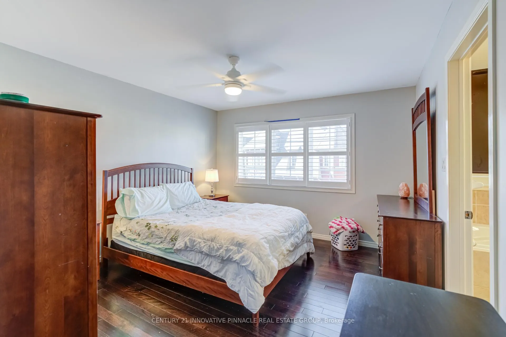 Photo 26 of Unit 9, 1701 Finch Avenue, Pickering, Village East — HOMEH