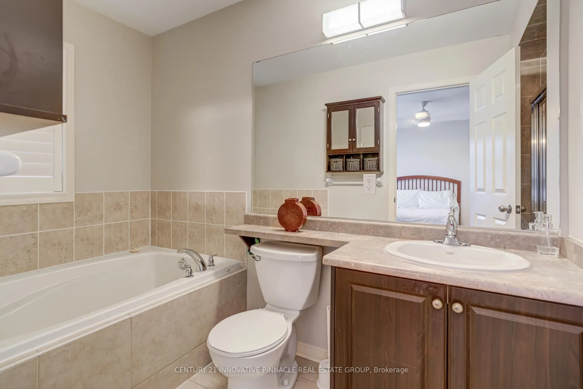 Photo 28 of Unit 9, 1701 Finch Avenue, Pickering, Village East — HOMEH