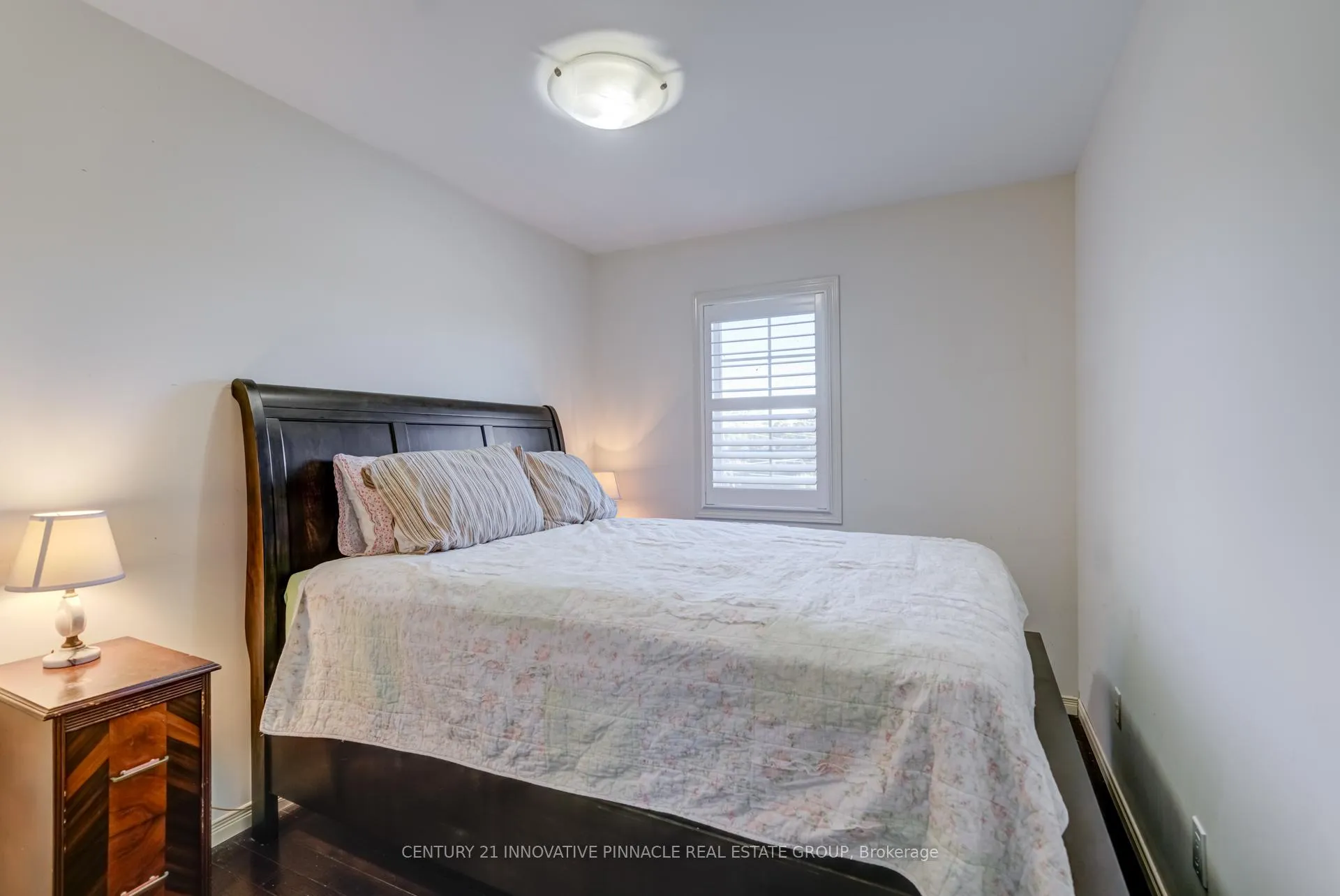 Photo 29 of Unit 9, 1701 Finch Avenue, Pickering, Village East — HOMEH