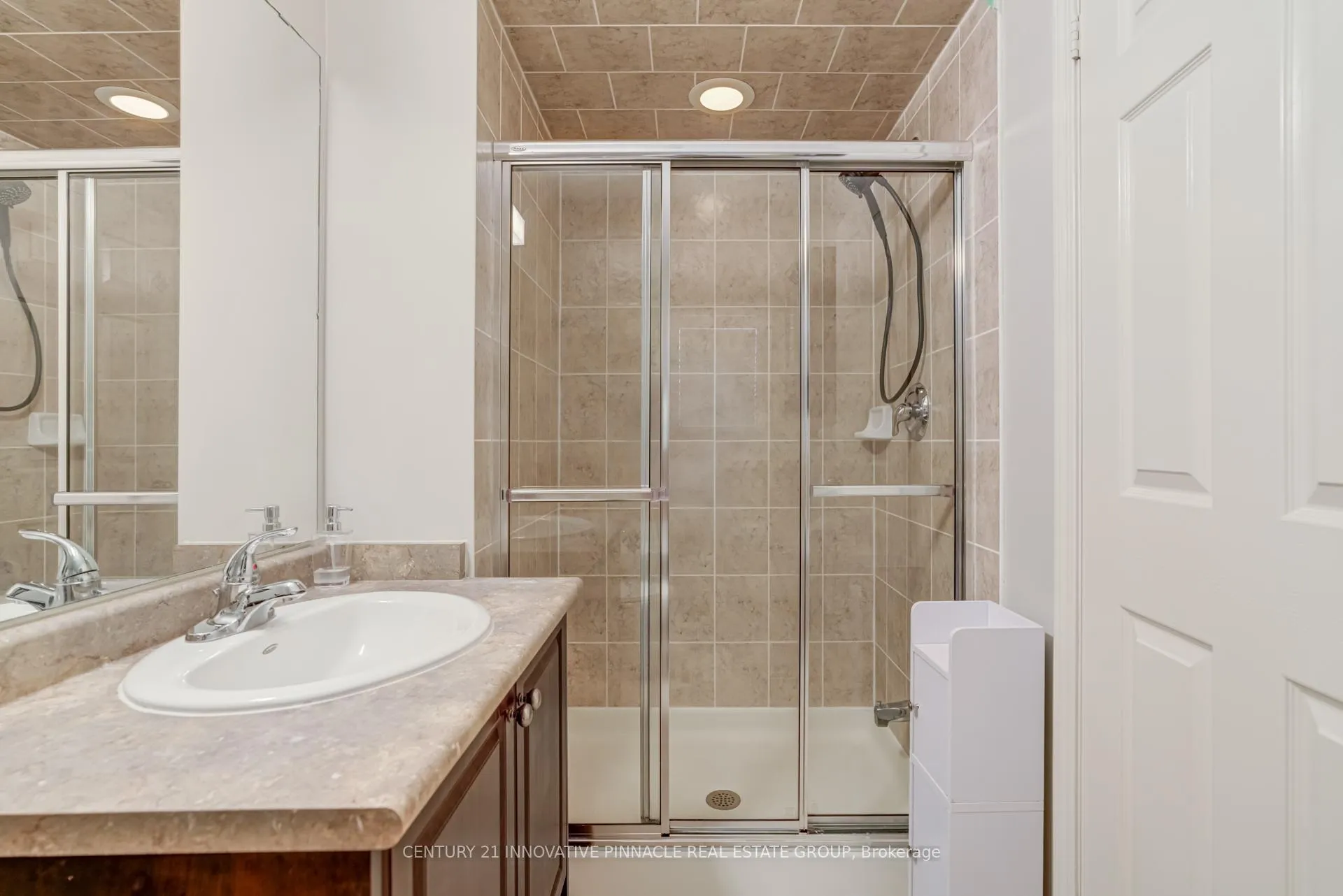 Photo 30 of Unit 9, 1701 Finch Avenue, Pickering, Village East — HOMEH