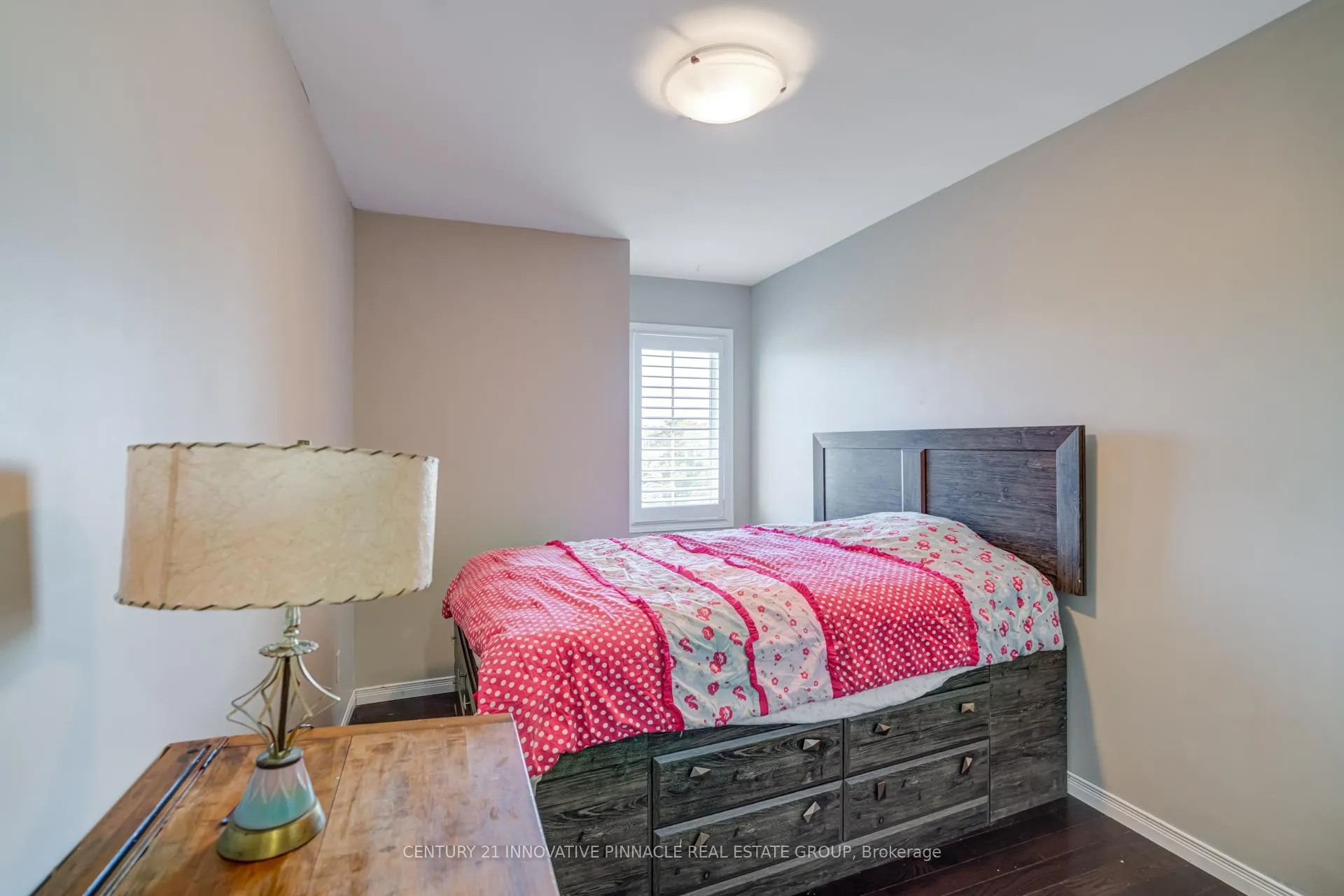 Photo 31 of Unit 9, 1701 Finch Avenue, Pickering, Village East — HOMEH