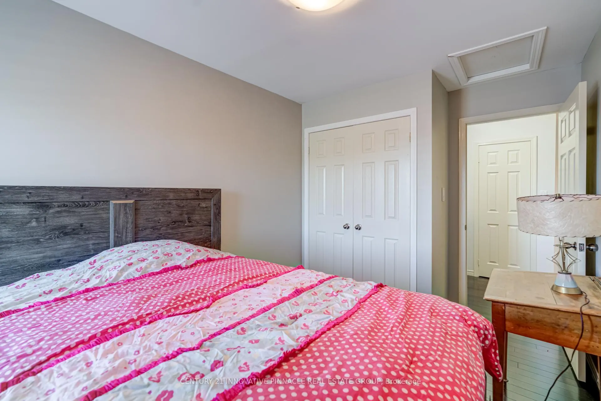 Photo 32 of Unit 9, 1701 Finch Avenue, Pickering, Village East — HOMEH