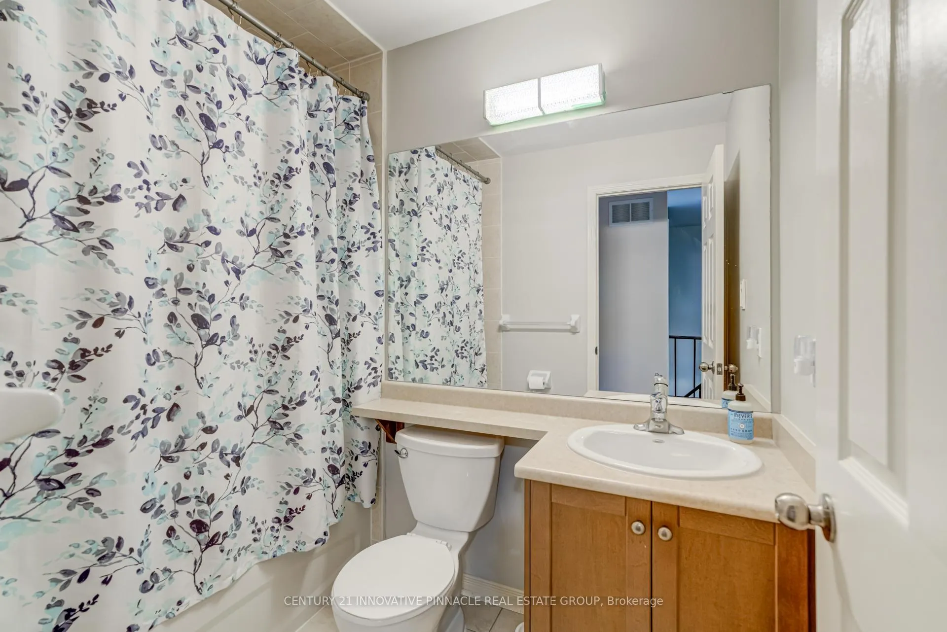 Photo 34 of Unit 9, 1701 Finch Avenue, Pickering, Village East — HOMEH
