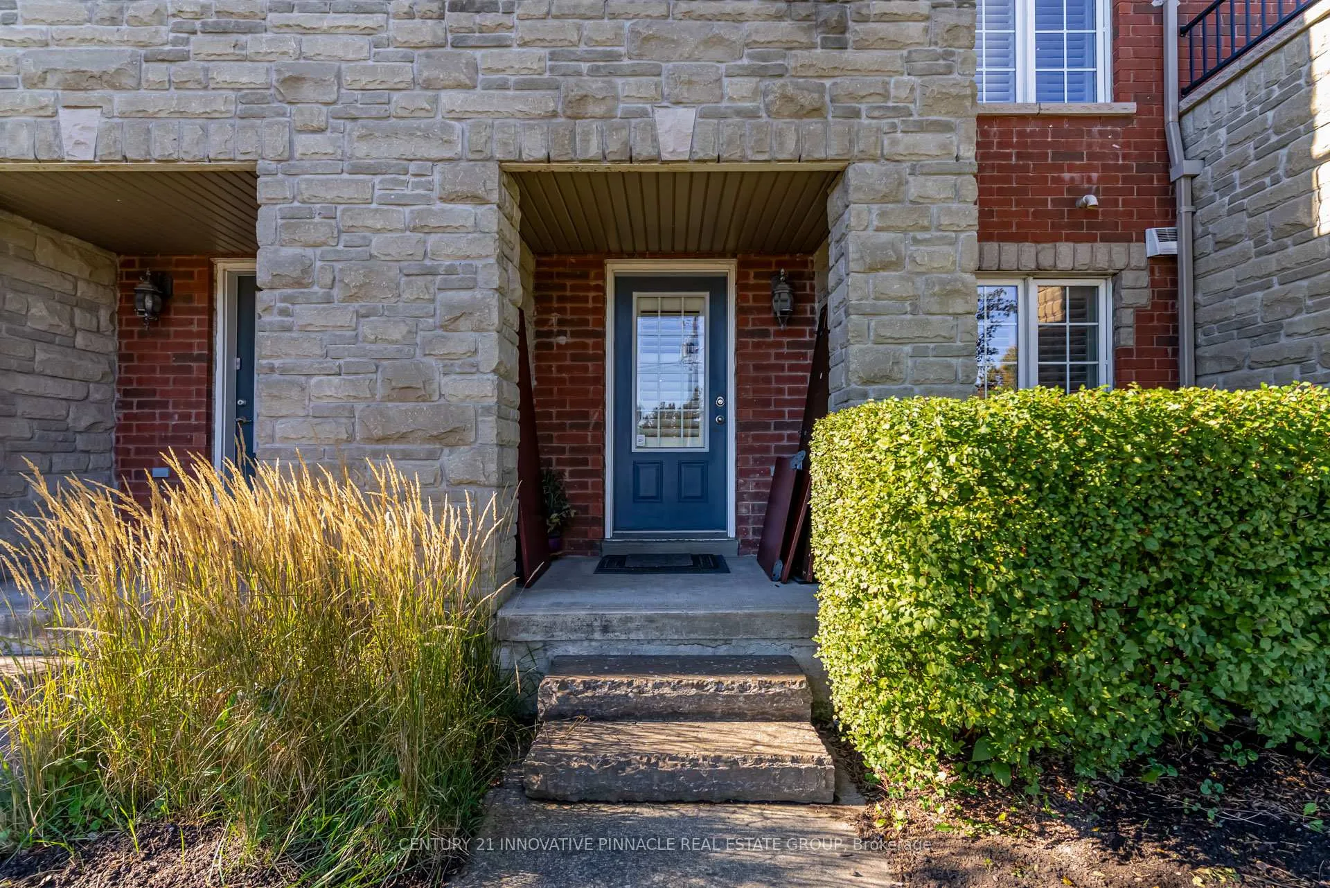 Photo 37 of Unit 9, 1701 Finch Avenue, Pickering, Village East — HOMEH