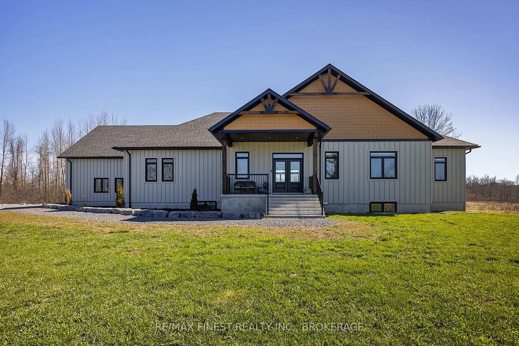 Photo of 953 County Road 7