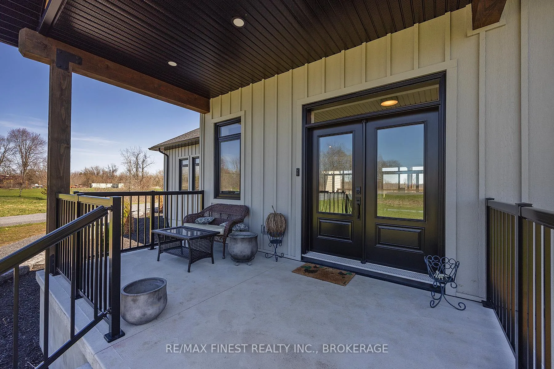Photo 5 of 953 County Road 7, Greater Napanee — HOMEH