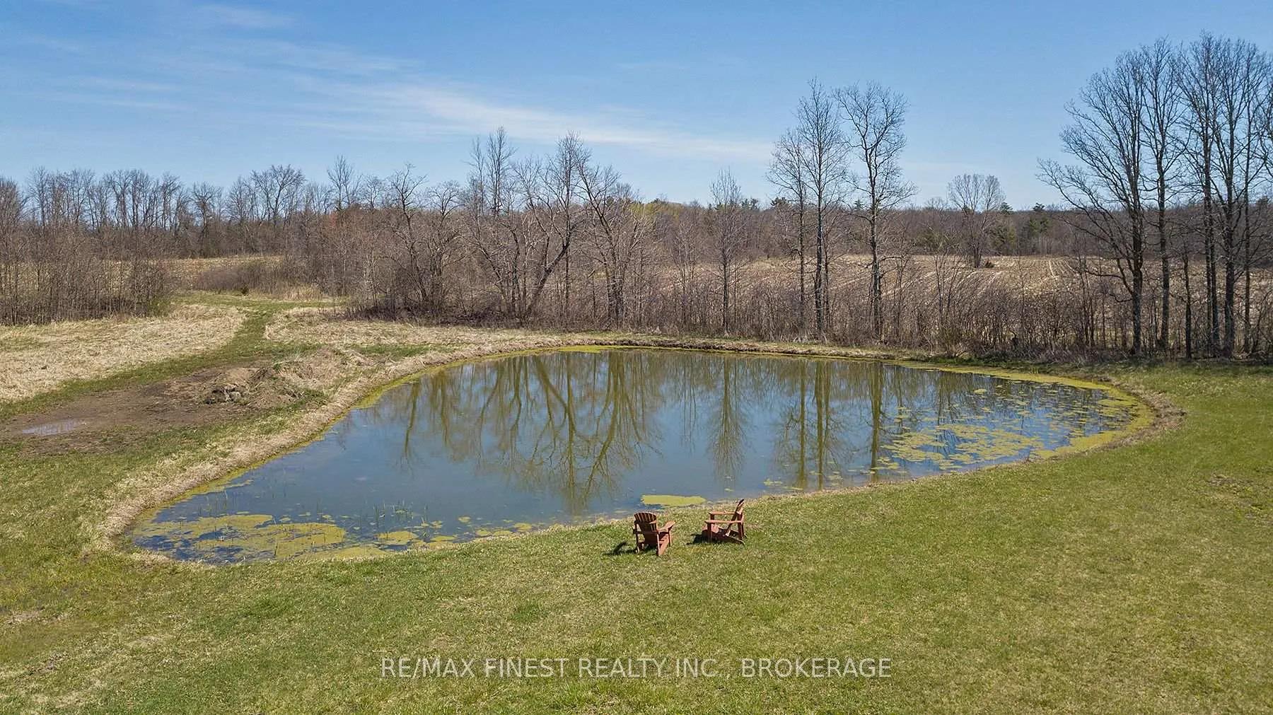 Photo 51 of 953 County Road 7, Greater Napanee — HOMEH