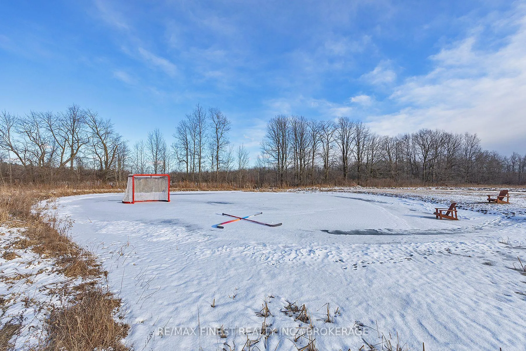 Photo 55 of 953 County Road 7, Greater Napanee — HOMEH