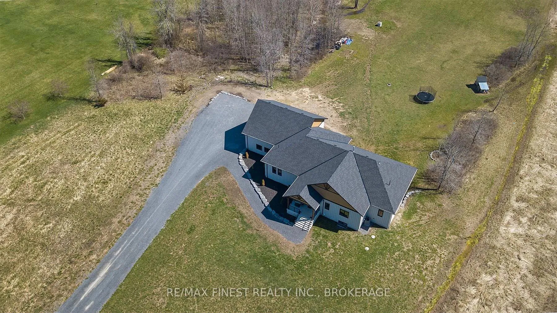 Photo 53 of 953 County Road 7, Greater Napanee — HOMEH