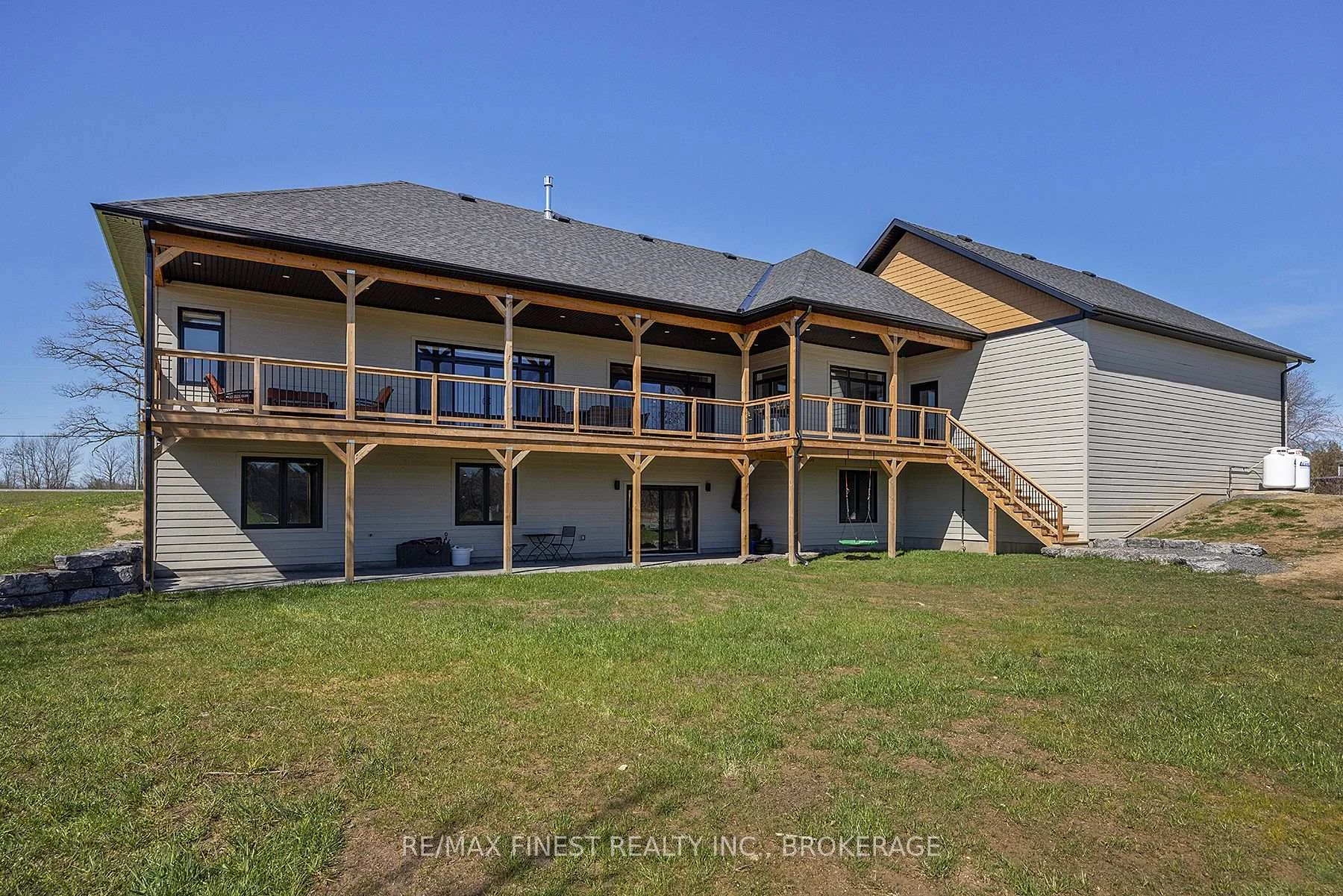 Photo 52 of 953 County Road 7, Greater Napanee — HOMEH