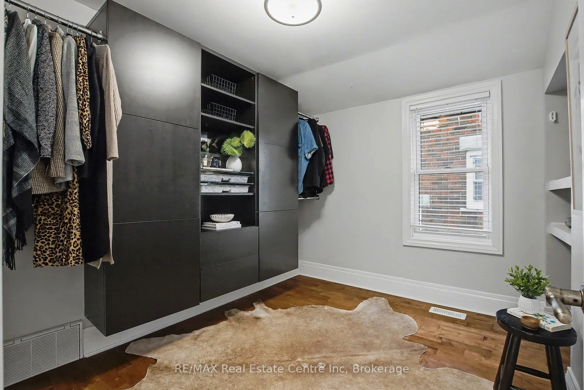 Photo 17 of 15 Stull Avenue, Guelph, Exhibition Park — HOMEH