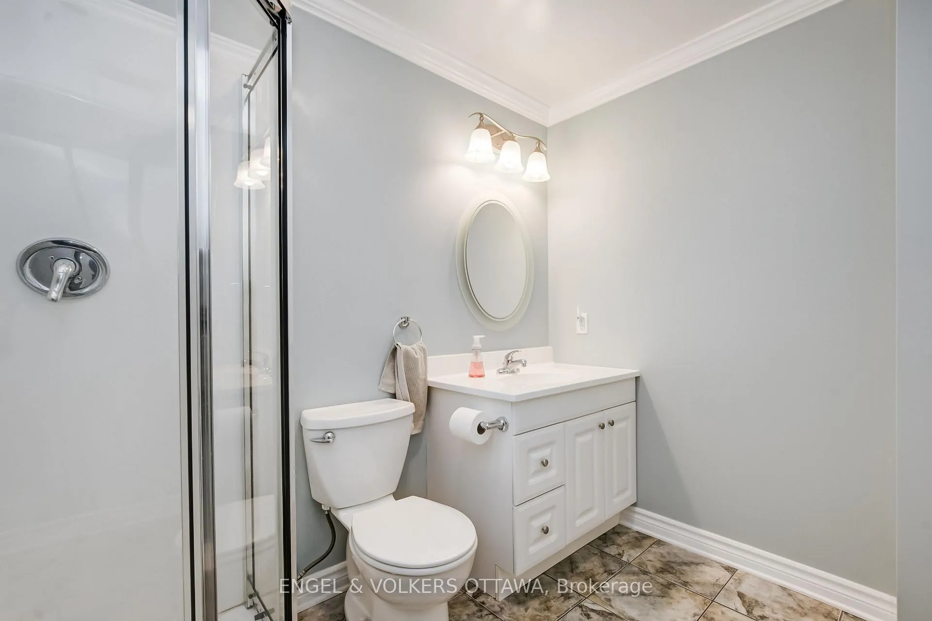 Photo 22 of 398 Abbeydale Circle, Ottawa, Kanata - Morgan's Grant/South March — HOMEH