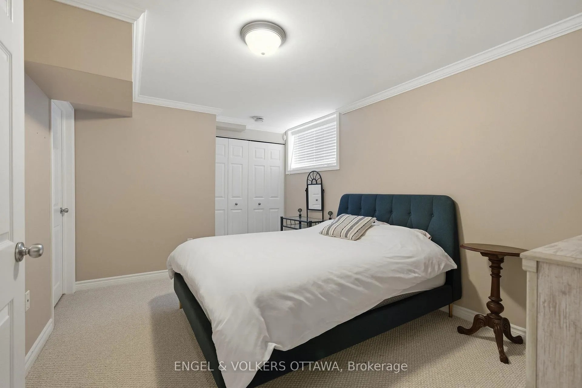 Photo 26 of 398 Abbeydale Circle, Ottawa, Kanata - Morgan's Grant/South March — HOMEH