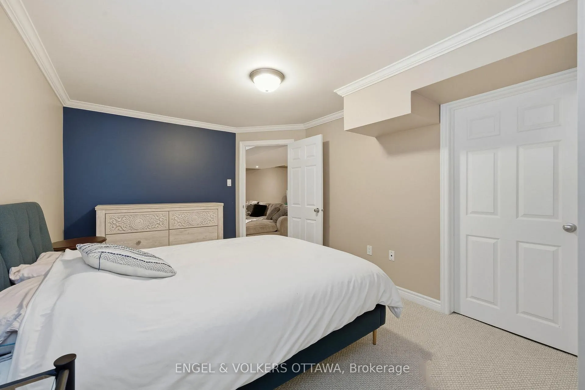 Photo 27 of 398 Abbeydale Circle, Ottawa, Kanata - Morgan's Grant/South March — HOMEH
