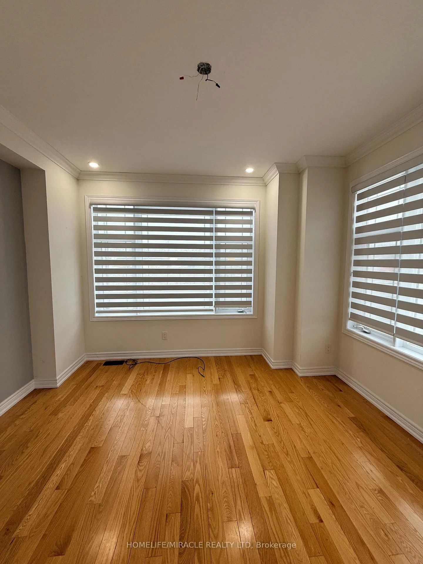 Photo 6 of 2455 Hibiscus Drive, Pickering, Rural Pickering — HOMEH