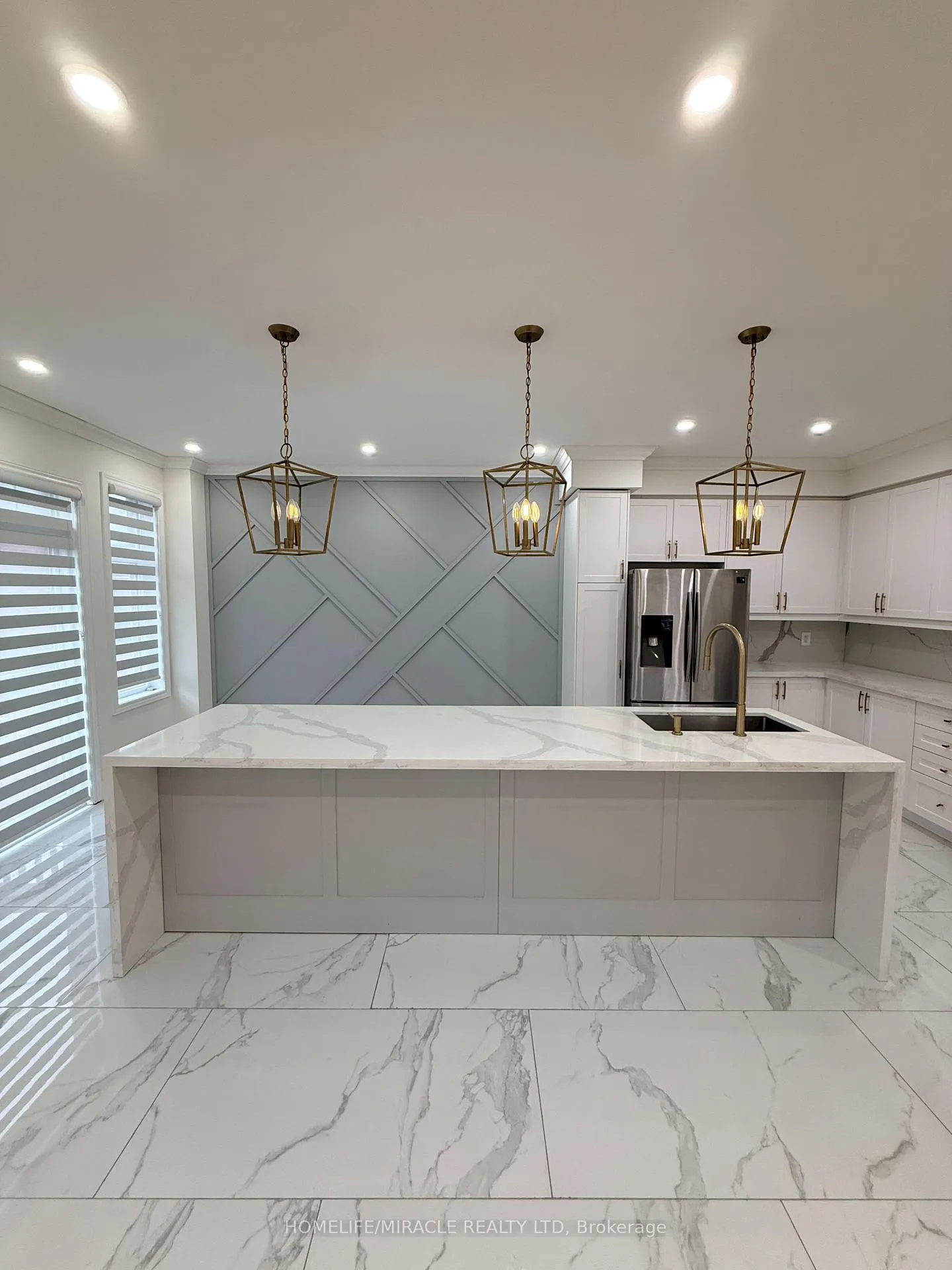 Photo 15 of 2455 Hibiscus Drive, Pickering, Rural Pickering — HOMEH