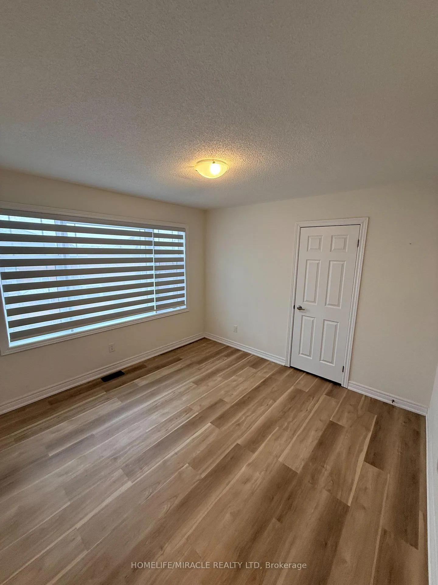 Photo 19 of 2455 Hibiscus Drive, Pickering, Rural Pickering — HOMEH