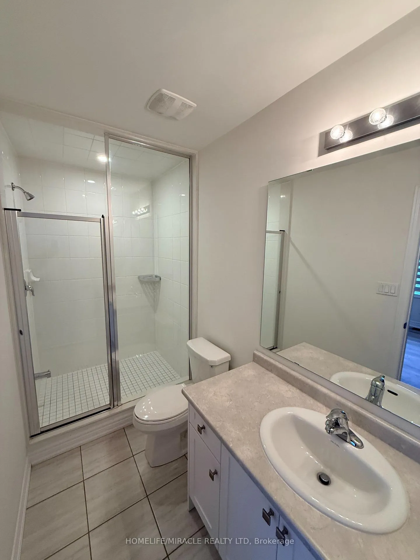 Photo 20 of 2455 Hibiscus Drive, Pickering, Rural Pickering — HOMEH