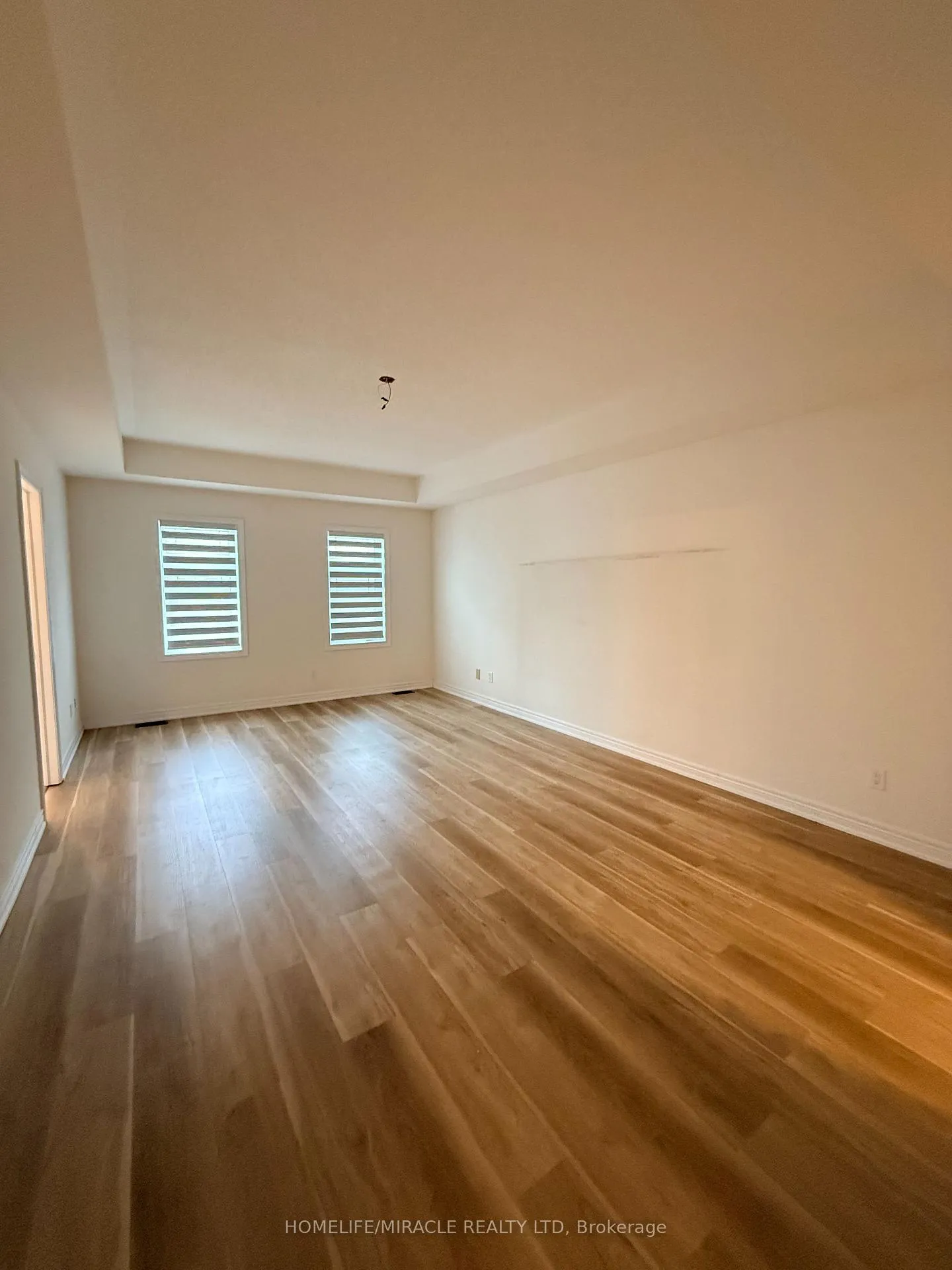 Photo 21 of 2455 Hibiscus Drive, Pickering, Rural Pickering — HOMEH