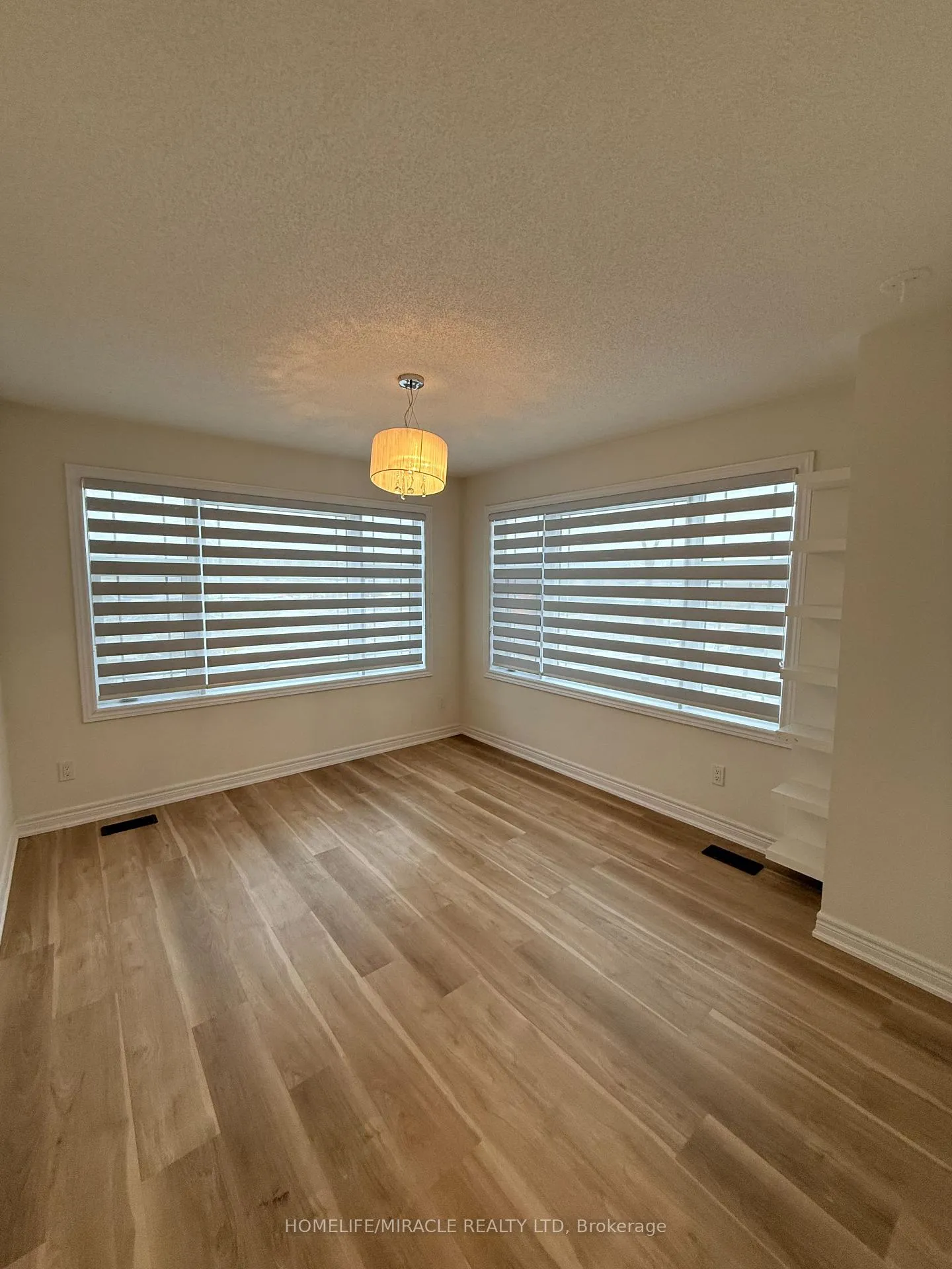 Photo 27 of 2455 Hibiscus Drive, Pickering, Rural Pickering — HOMEH