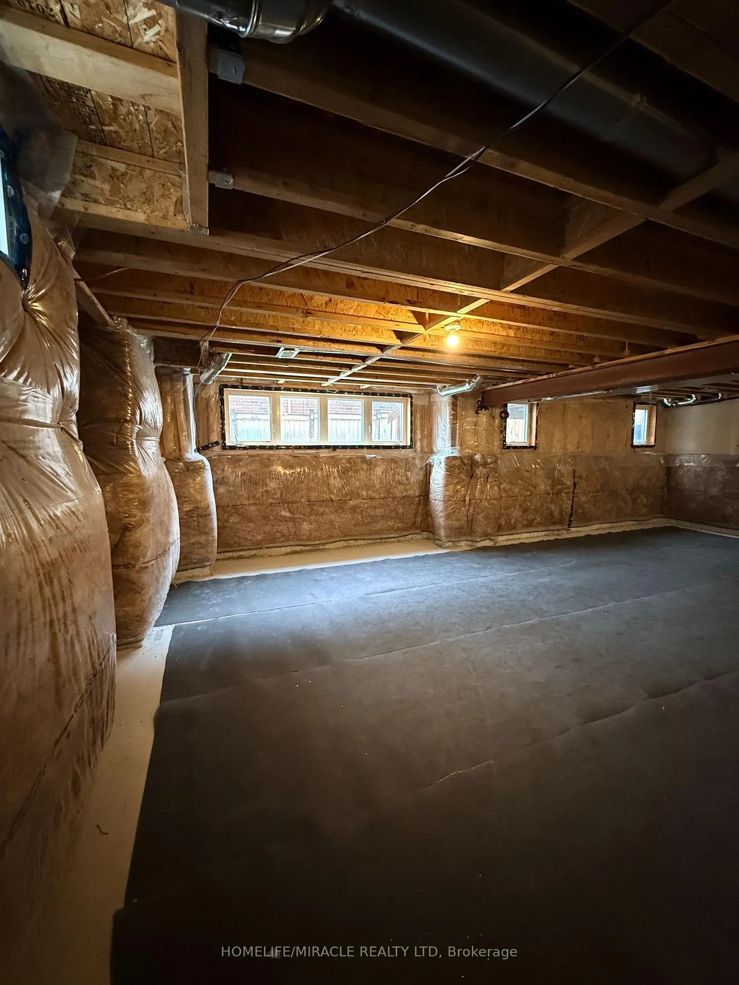 Photo 29 of 2455 Hibiscus Drive, Pickering, Rural Pickering — HOMEH