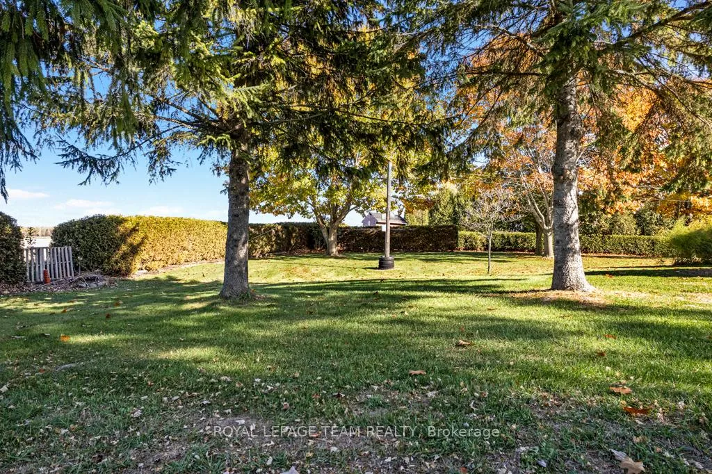 Photo 7 of 100 County Road 21, Edwardsburgh/Cardinal, Edwardsburgh/Cardinal Twp — HOMEH