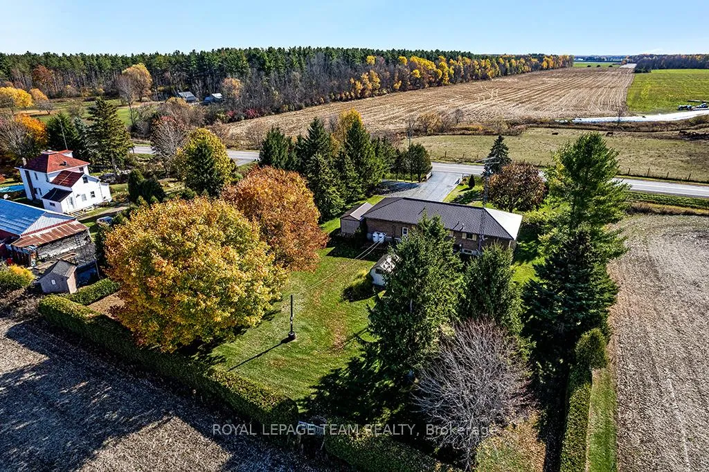 Photo 9 of 100 County Road 21, Edwardsburgh/Cardinal, Edwardsburgh/Cardinal Twp — HOMEH