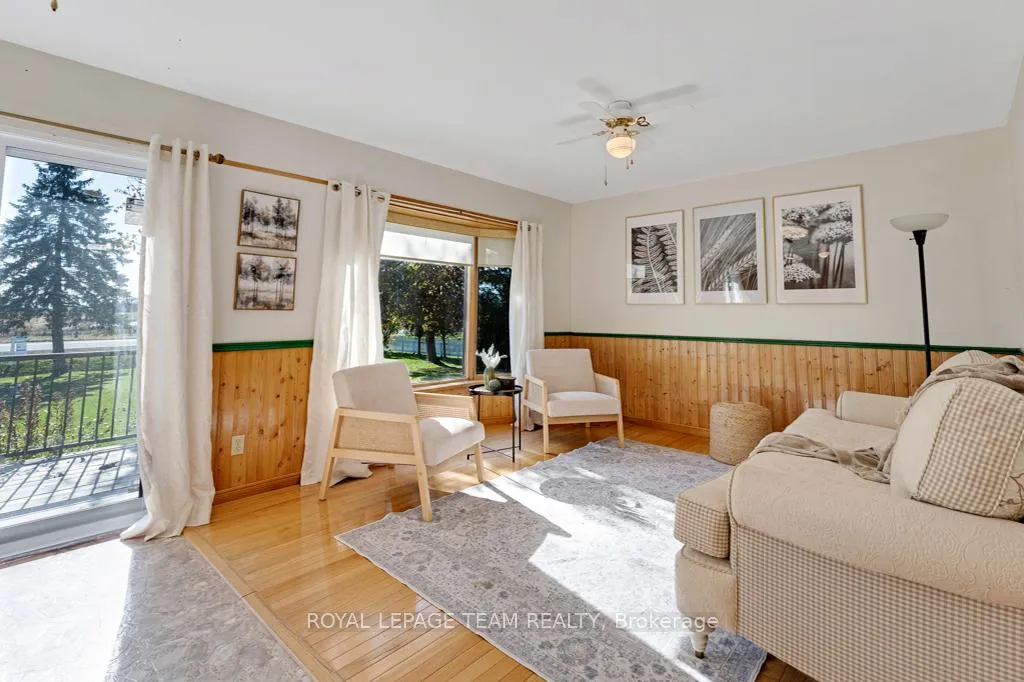 Photo 17 of 100 County Road 21, Edwardsburgh/Cardinal, Edwardsburgh/Cardinal Twp — HOMEH