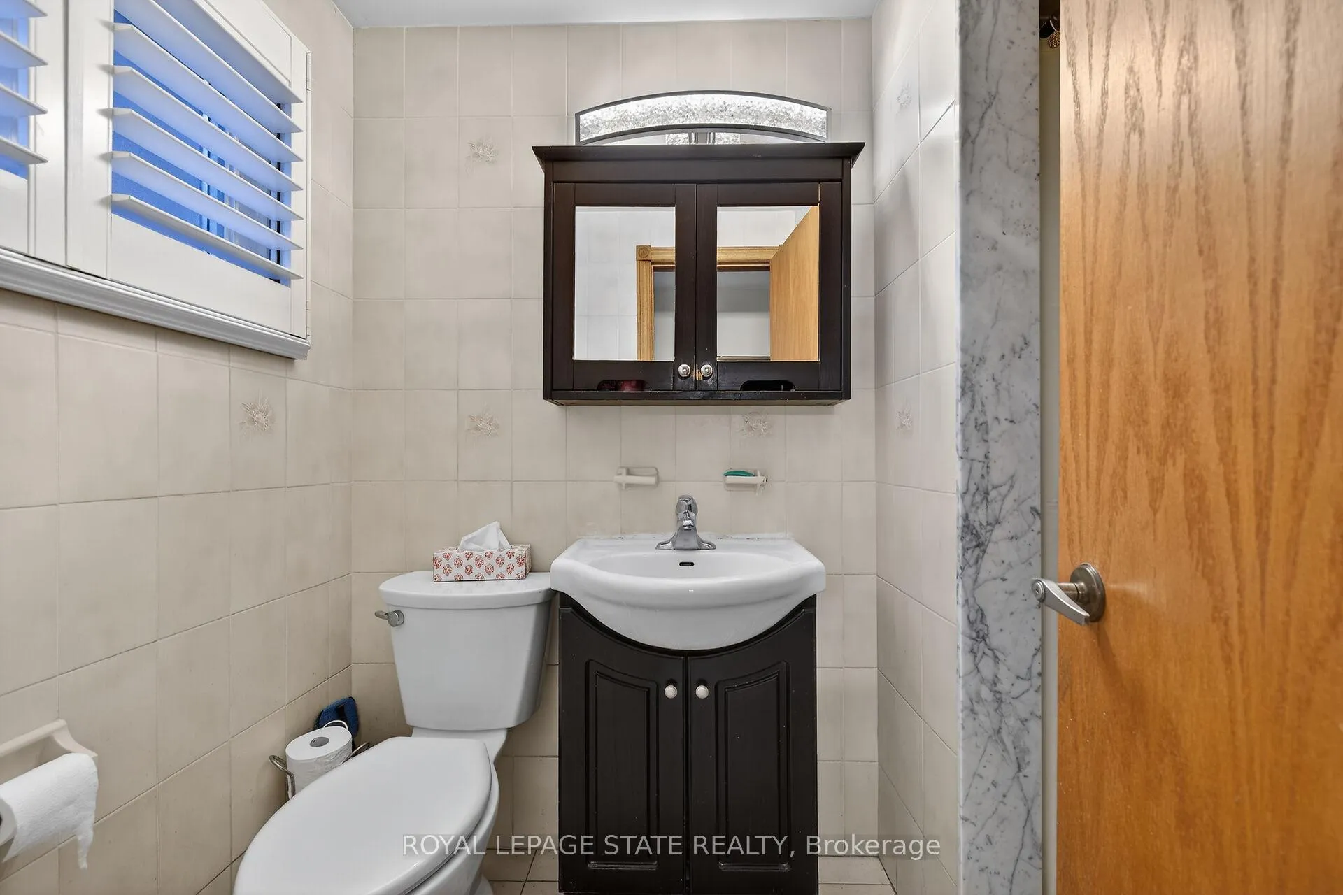 Photo 41 of 15 Fairington Crescent, Hamilton, Kentley — HOMEH