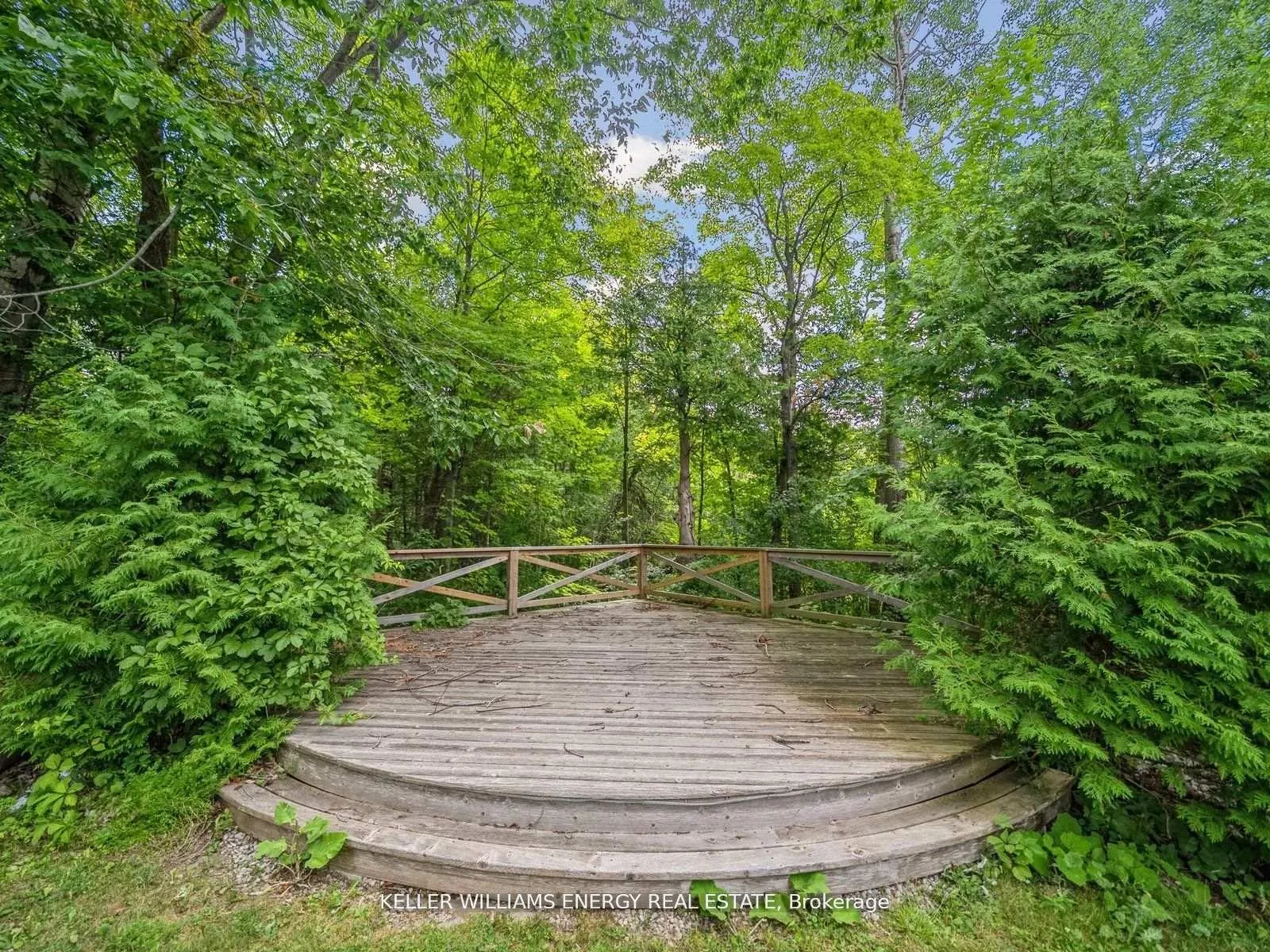 Photo 33 of 1775 Track Street, Pickering, Rural Pickering — HOMEH